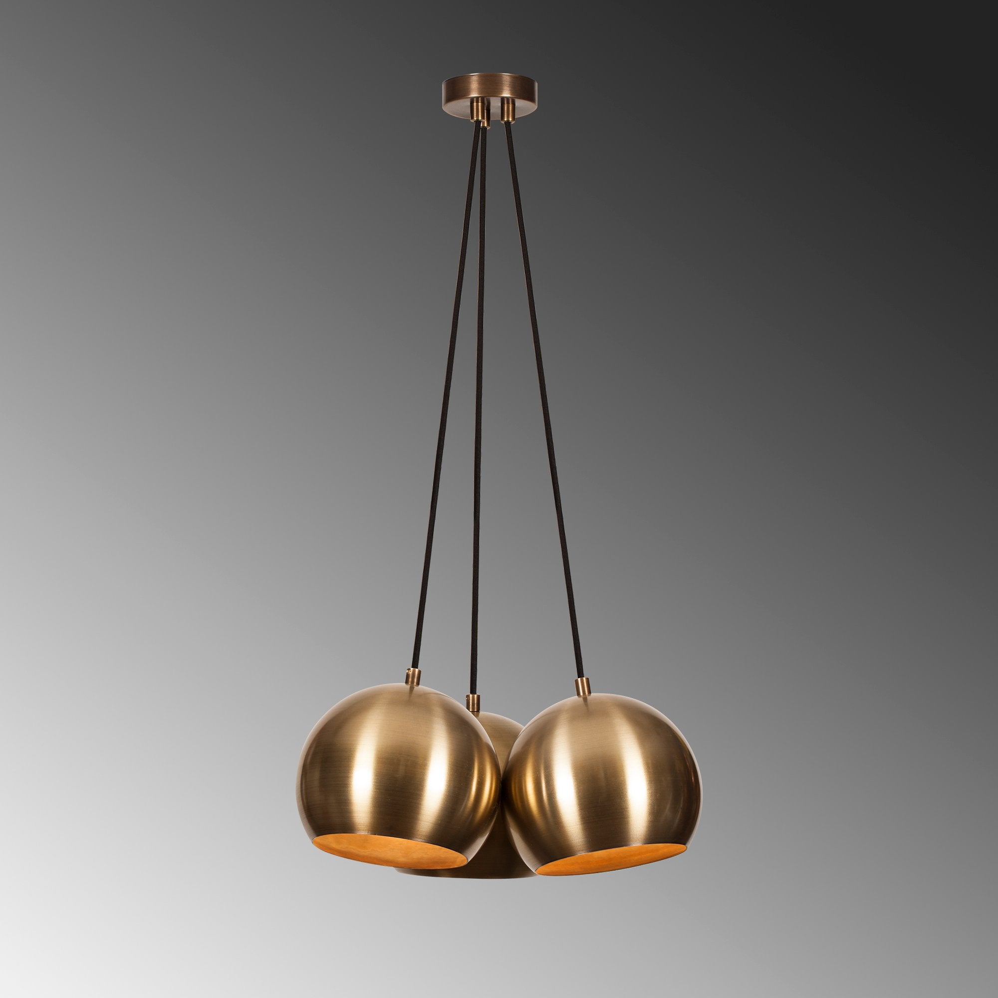 Top 20 MR 995 Sıvama Sarkıt Aydınlatma | ByLamp