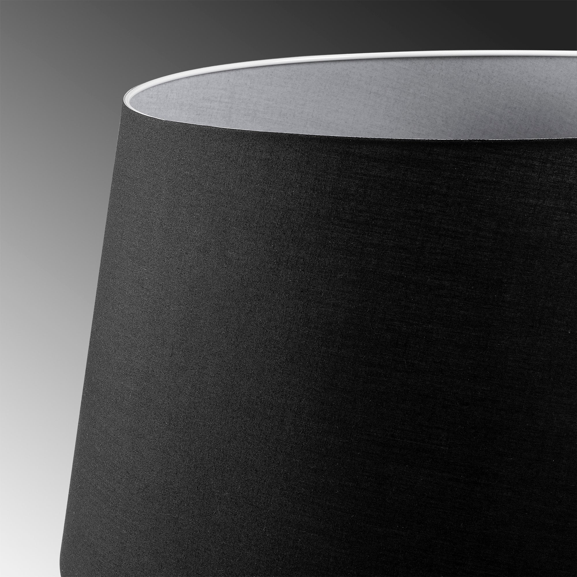 Sarmaşık SA 054 Abajur Lambader Aydınlatma | ByLamp