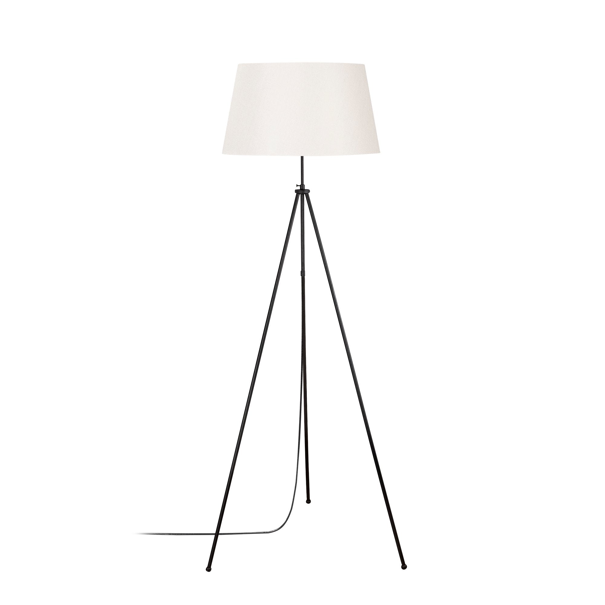 Sarmaşık SN 4055 Abajur Lambader Aydınlatma | ByLamp