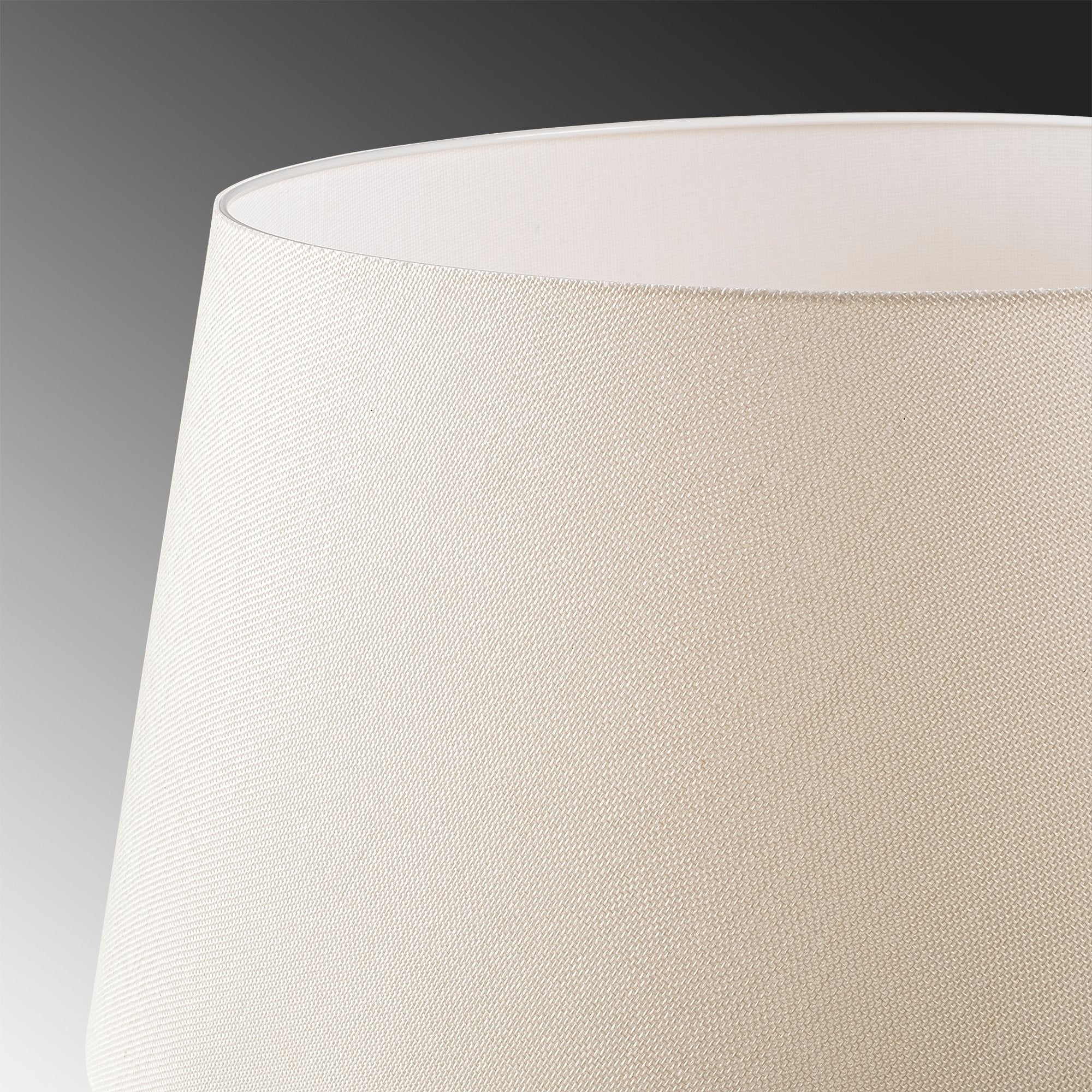 Sarmaşık SN 4055 Abajur Lambader Aydınlatma | ByLamp