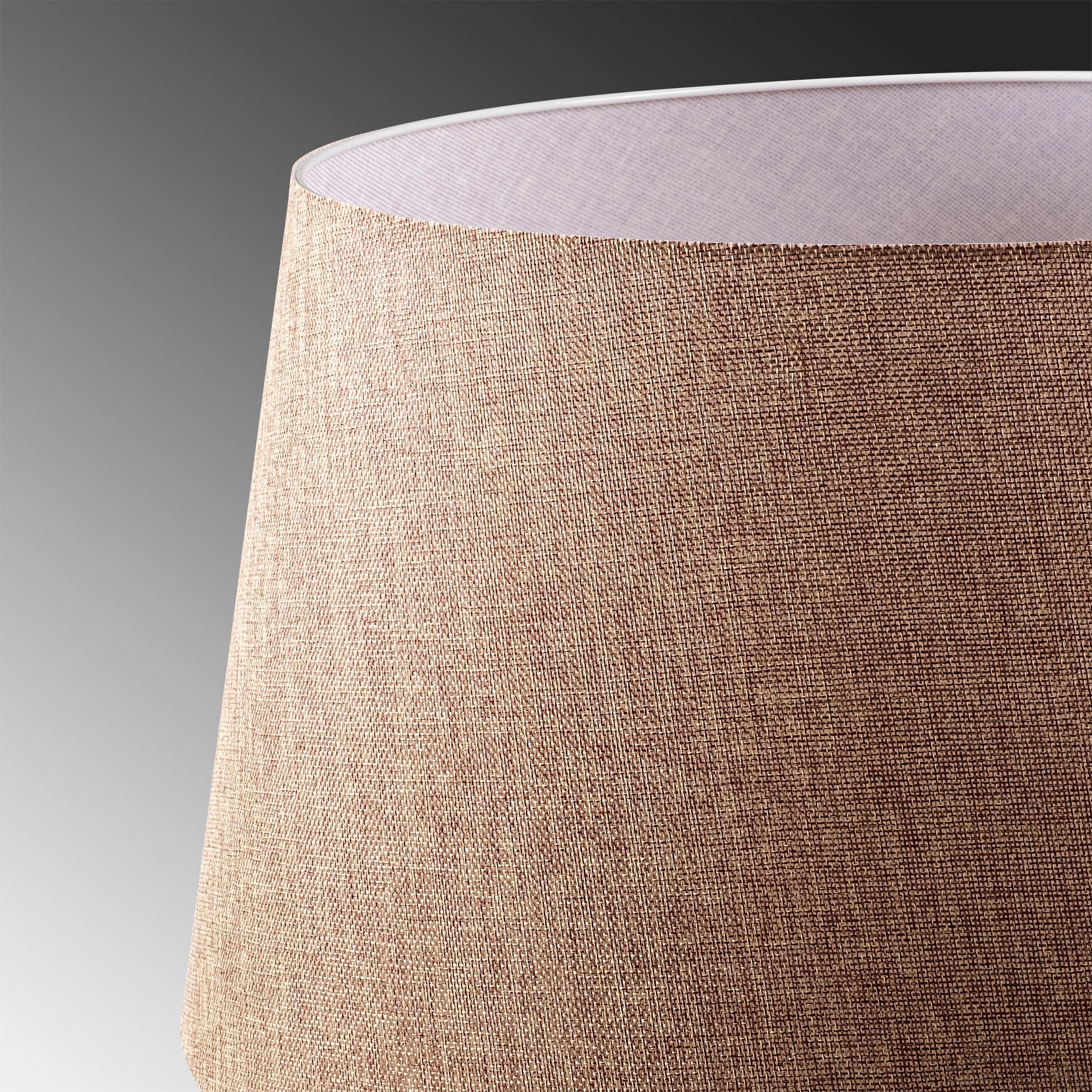 Orkide OR 4065 Abajur Lambader Aydınlatma | ByLamp