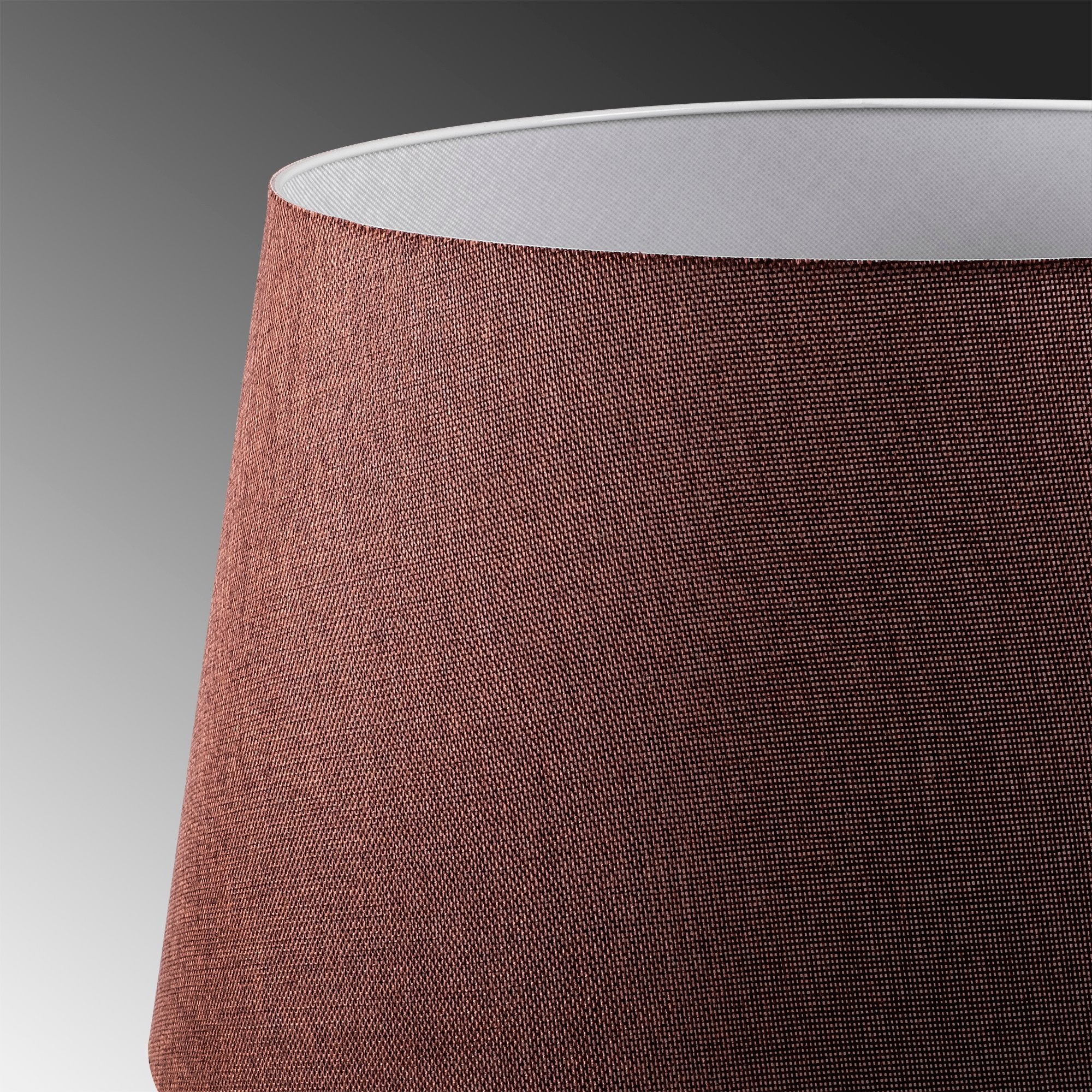 Sarmaşık SN 4066 Abajur Lambader Aydınlatma | ByLamp