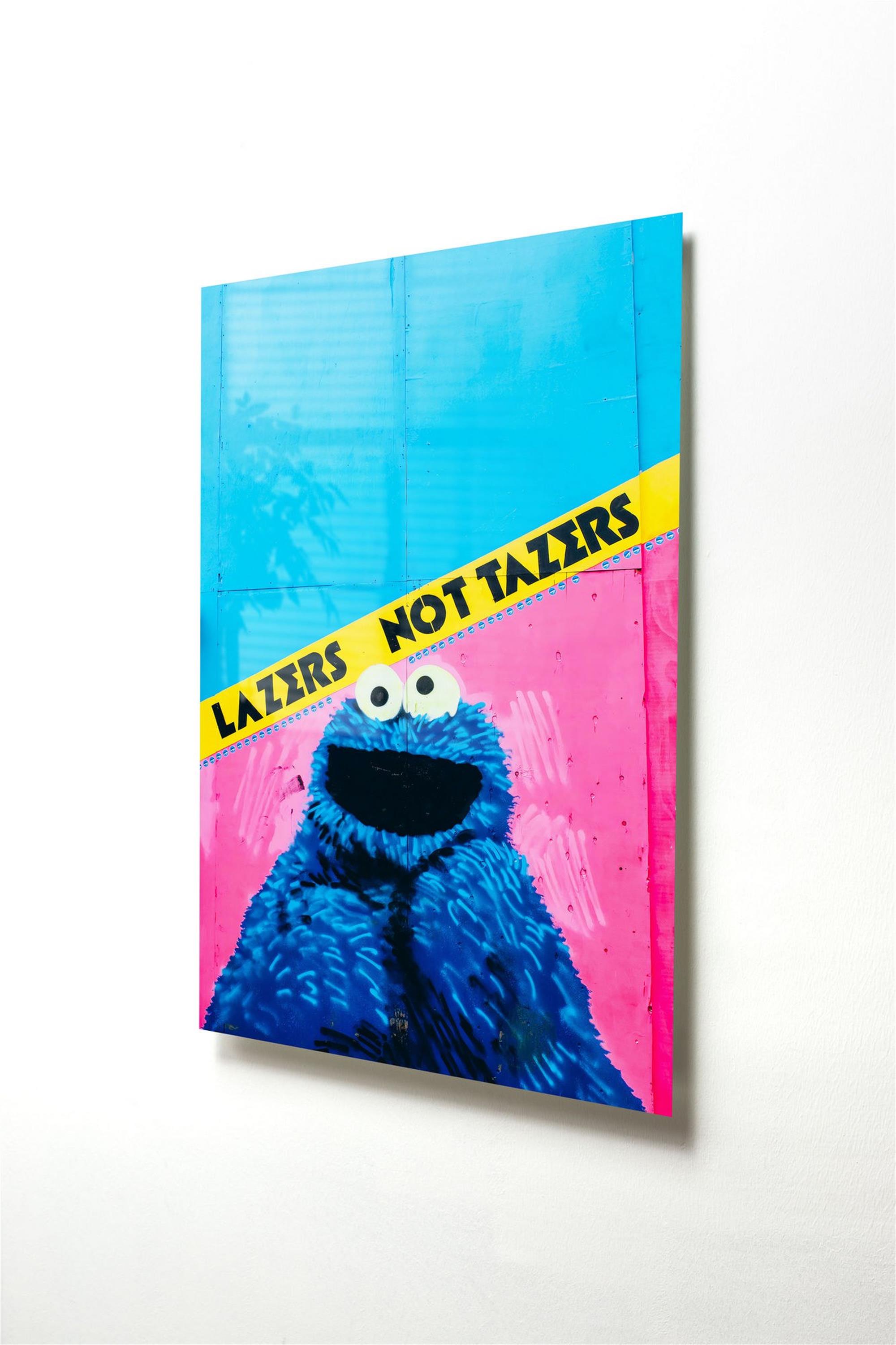 UV-582 Baskılı Cam Dikdörtgen Duvar Tablosu | ByLamp