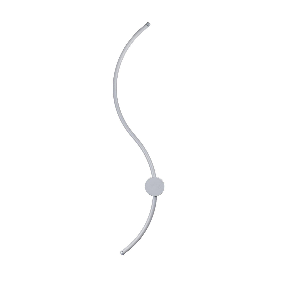 Artemis 13603 Led Aplik Duvar Aydınlatma | ByLamp