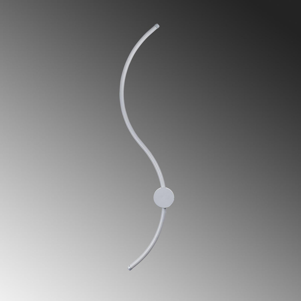 Artemis 13603 Led Aplik Duvar Aydınlatma | ByLamp