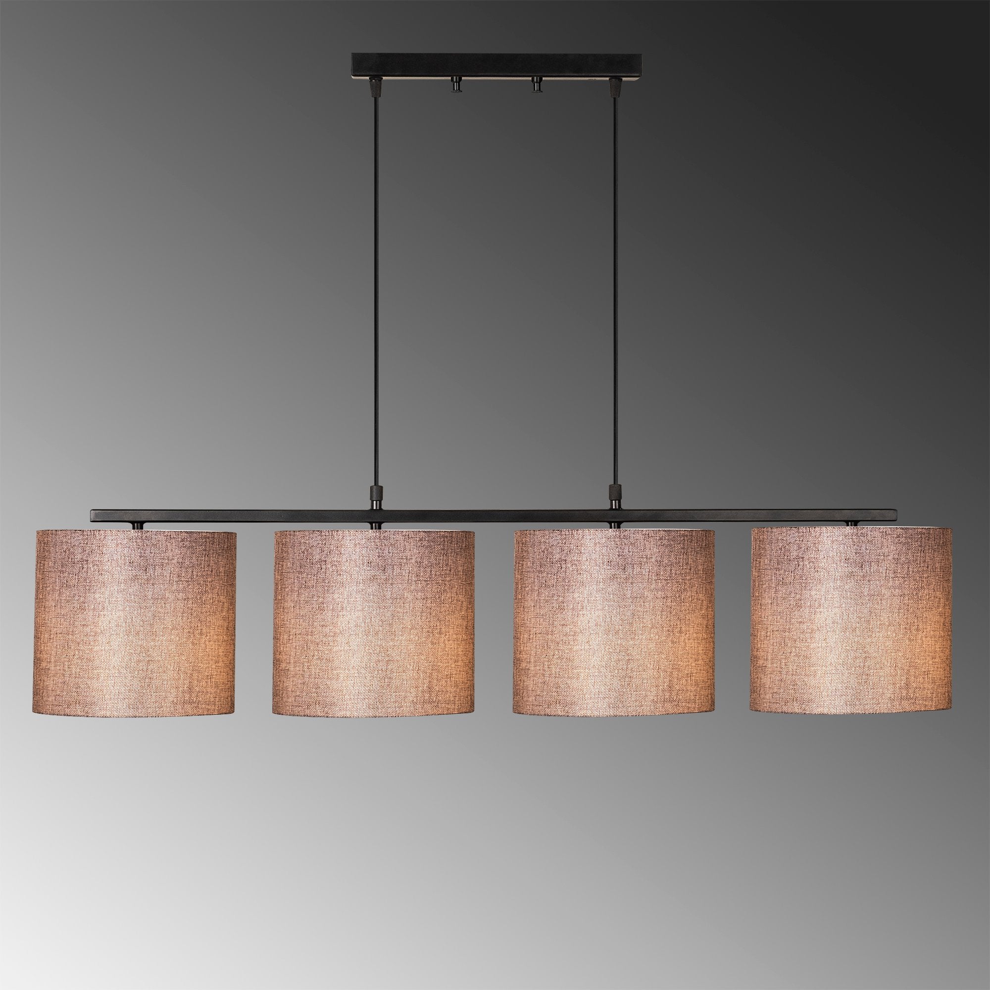 Zümrüt ZR 4704 Abajur Avize Aydınlatma | ByLamp