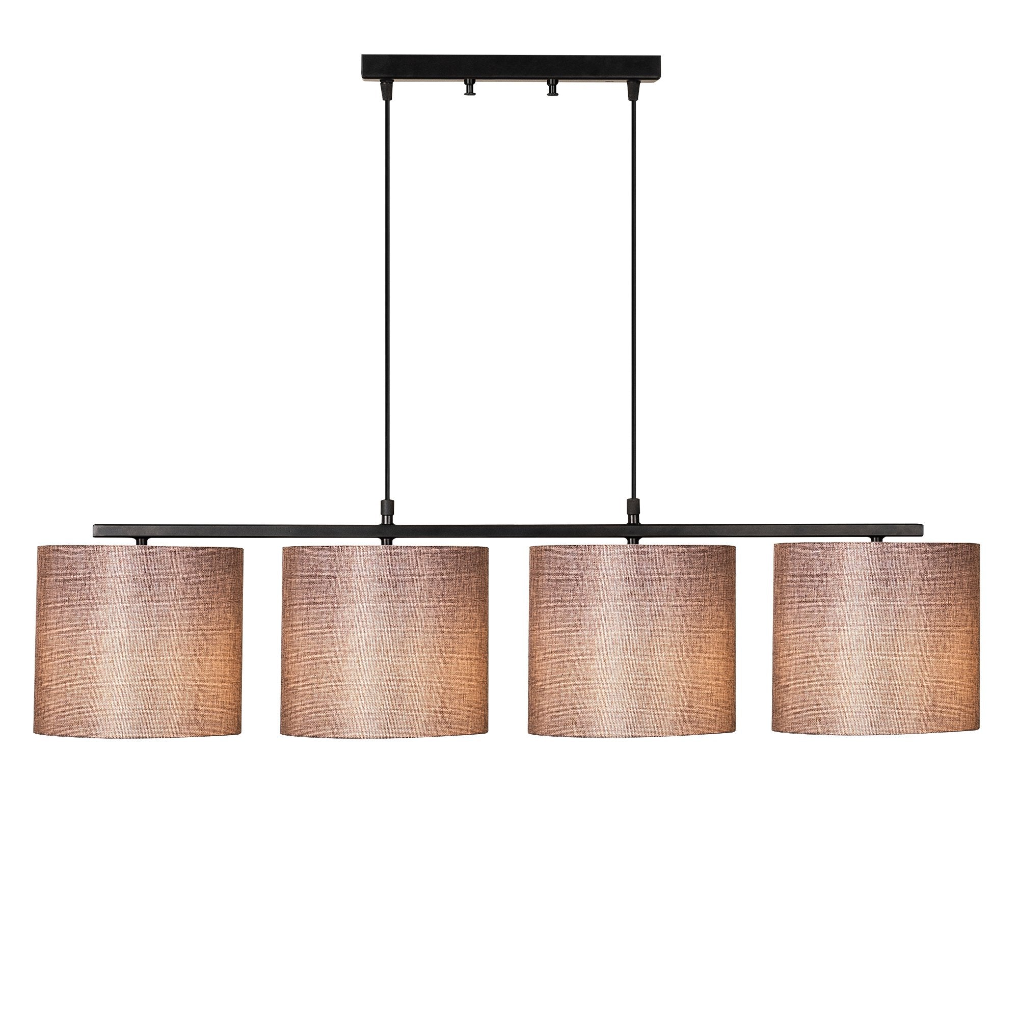 Zümrüt ZR 4704 Abajur Avize Aydınlatma | ByLamp