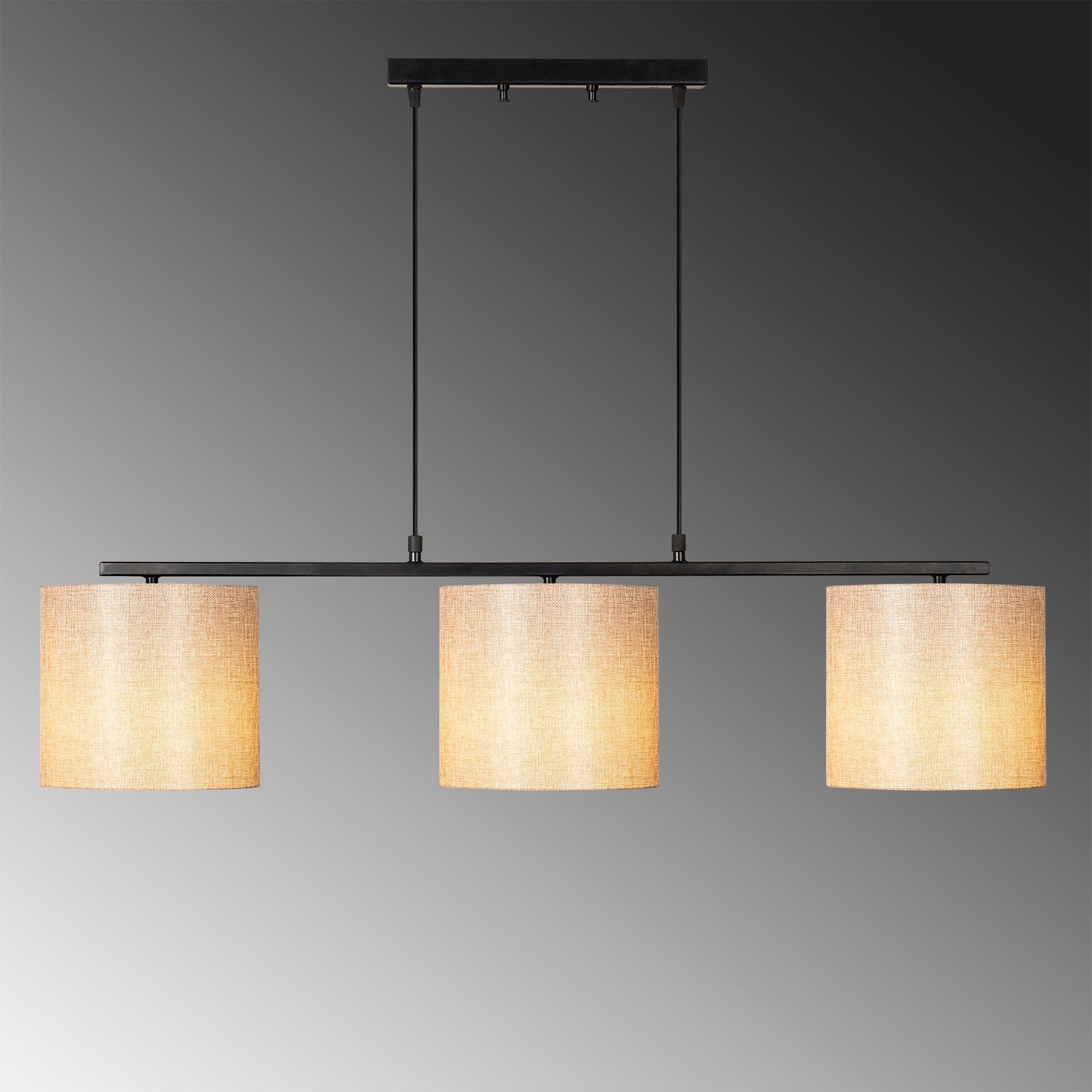 Yağmur YR 4710 Abajur Avize Aydınlatma | ByLamp