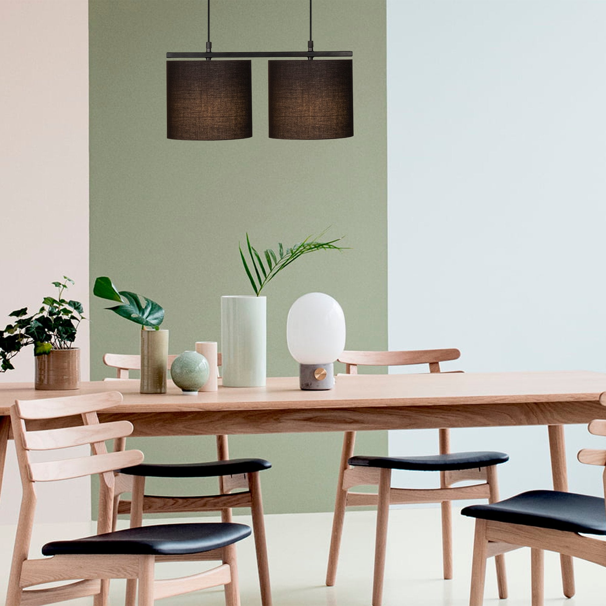 Sedir SD 4716 Abajur Avize Aydınlatma | ByLamp