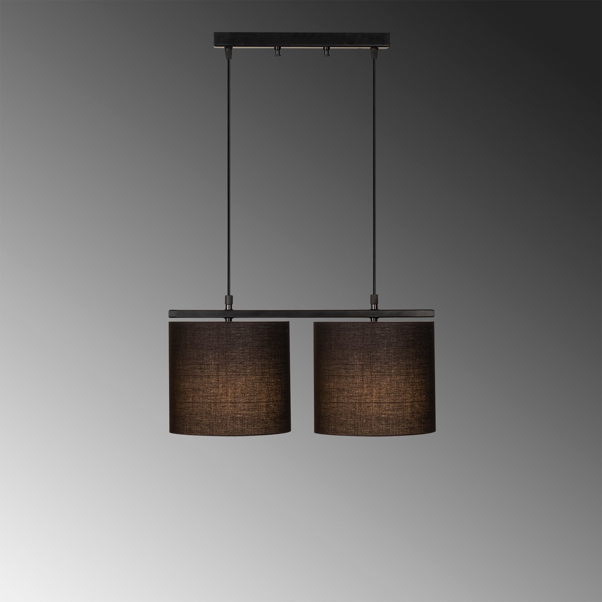 Sedir SD 4716 Abajur Avize Aydınlatma | ByLamp