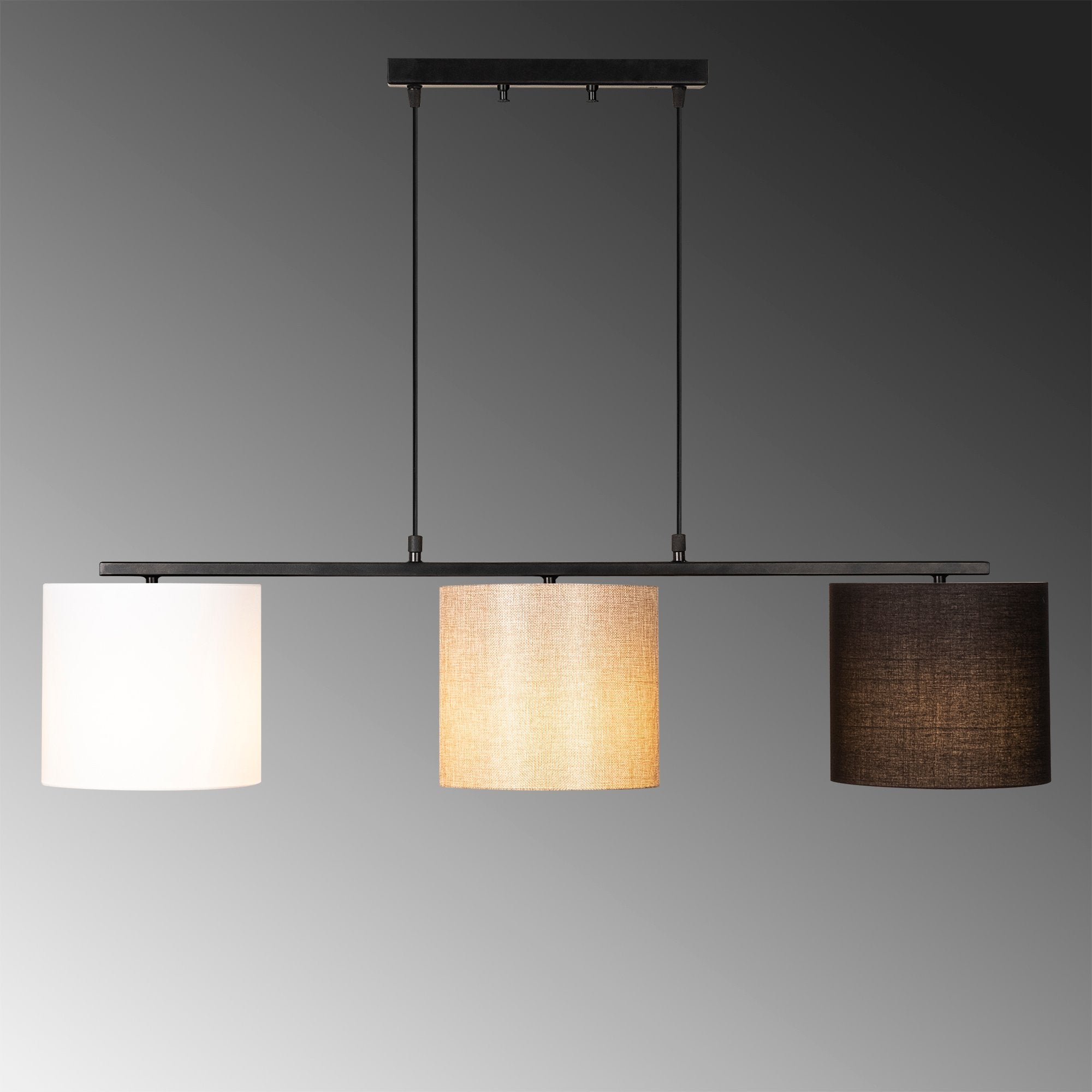 Lale LA 4725 Abajur Avize Aydınlatma | ByLamp