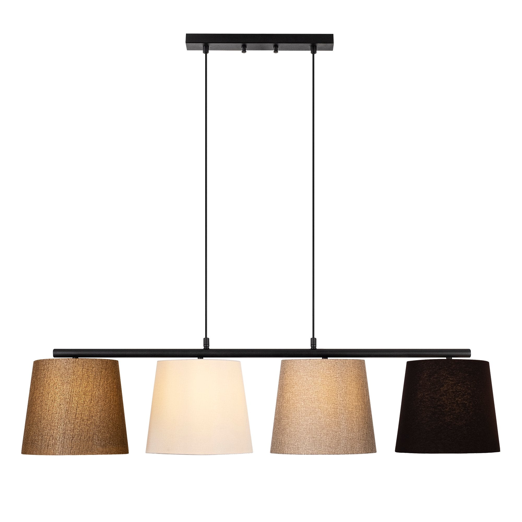 Yunus YN 111 Abajur Avize Aydınlatma | ByLamp