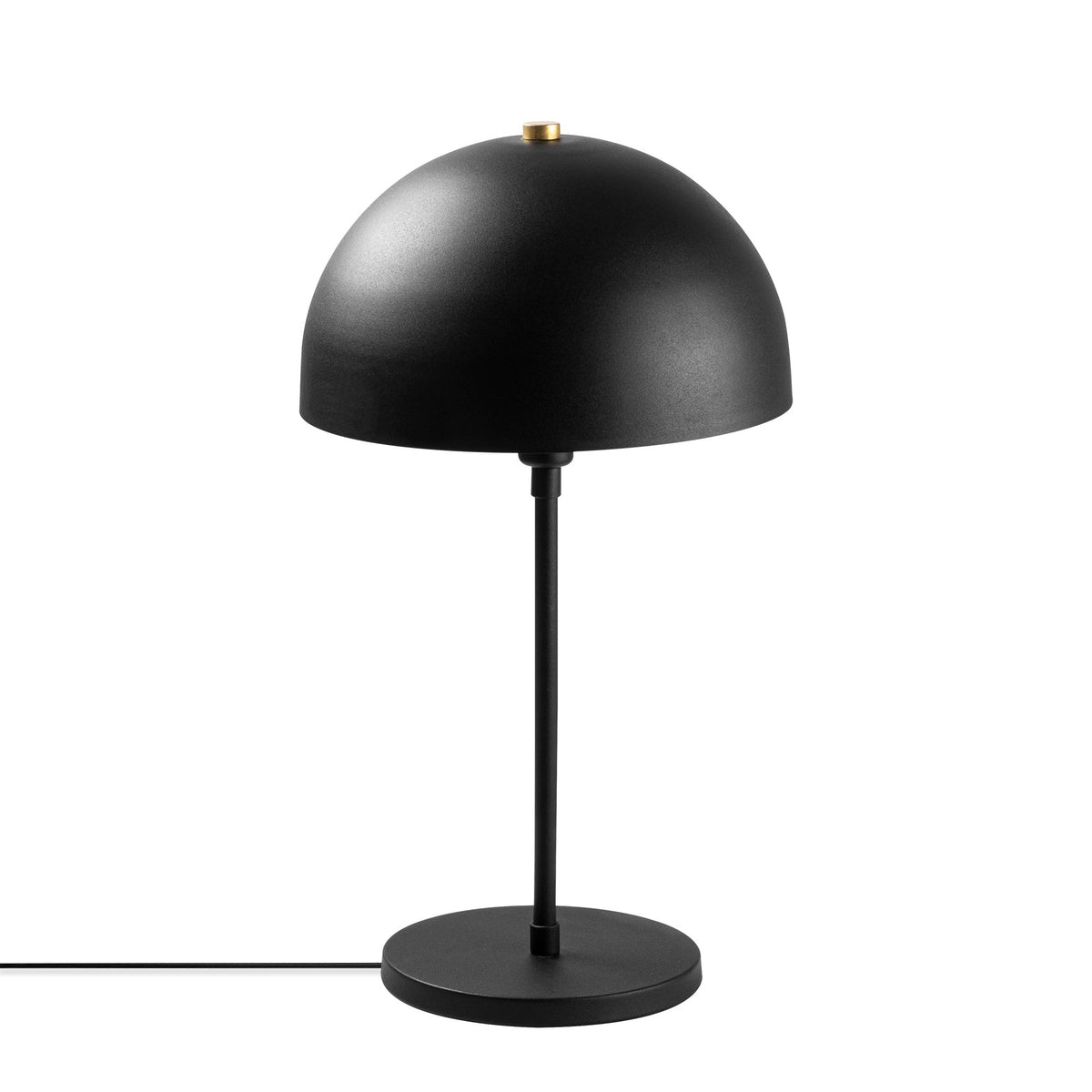 Rosara 10856 Sıvama Masa Lambası Aydınlatma | ByLamp