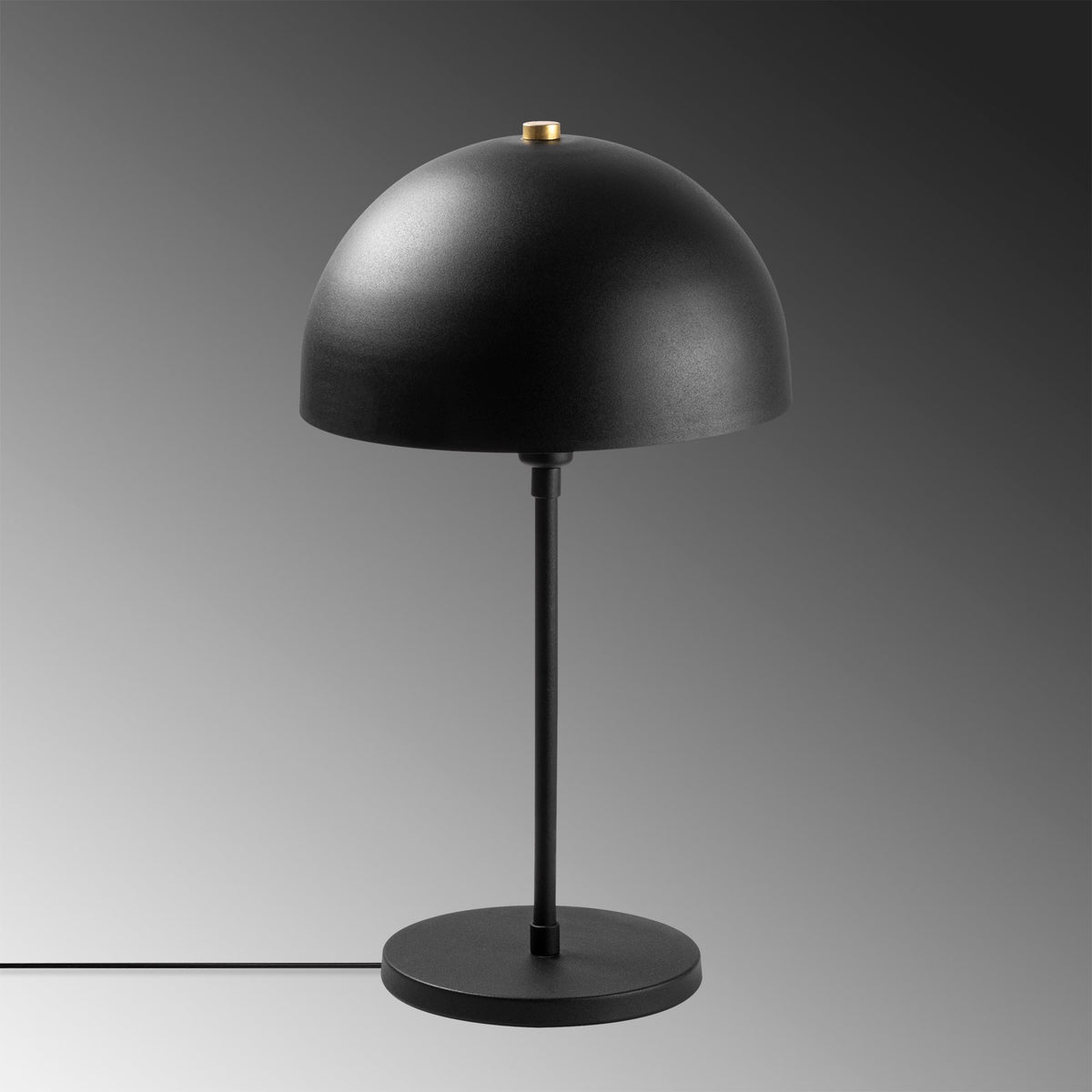 Rosara 10856 Sıvama Masa Lambası Aydınlatma | ByLamp