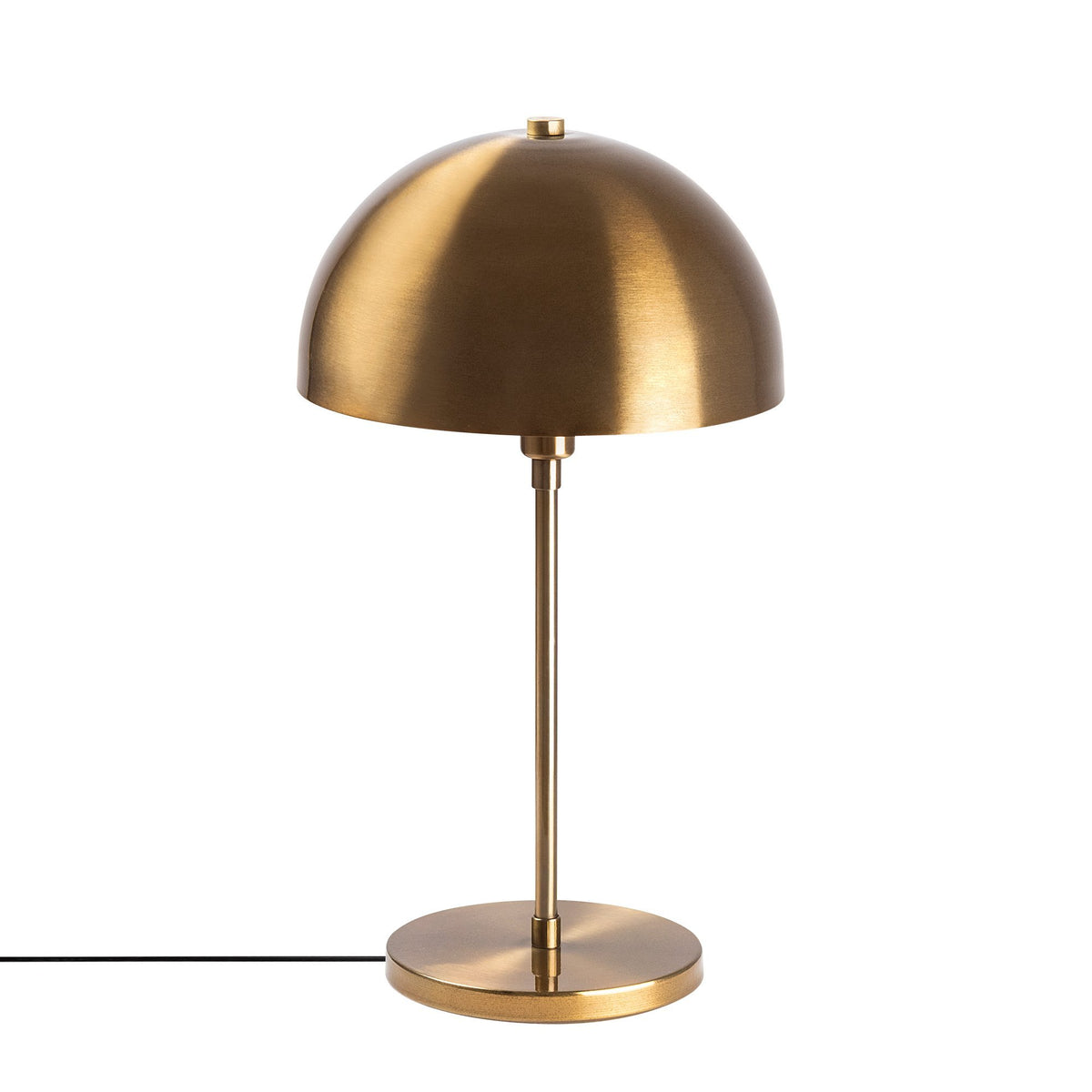 Rosara 10857 Sıvama Masa Lambası Aydınlatma | ByLamp