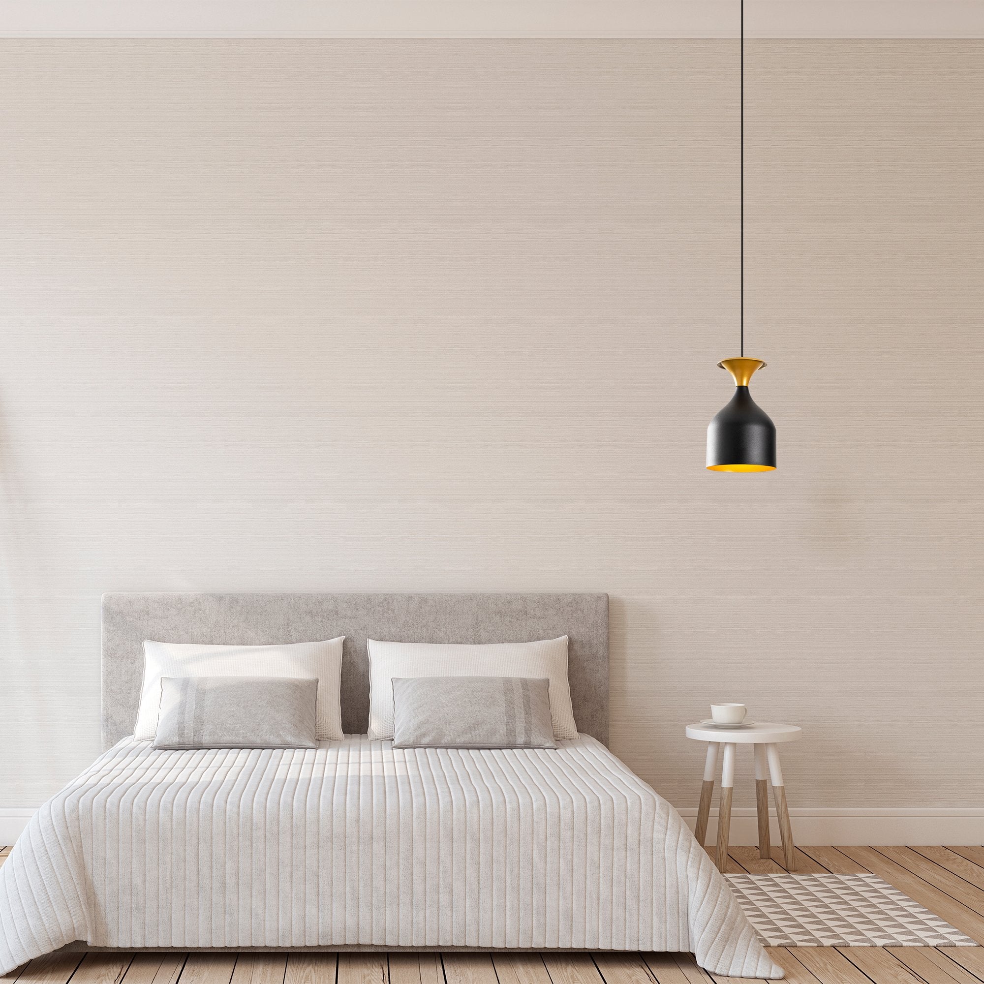 Vazo Sıvama MR 825 Sıvama Sarkıt Aydınlatma | ByLamp