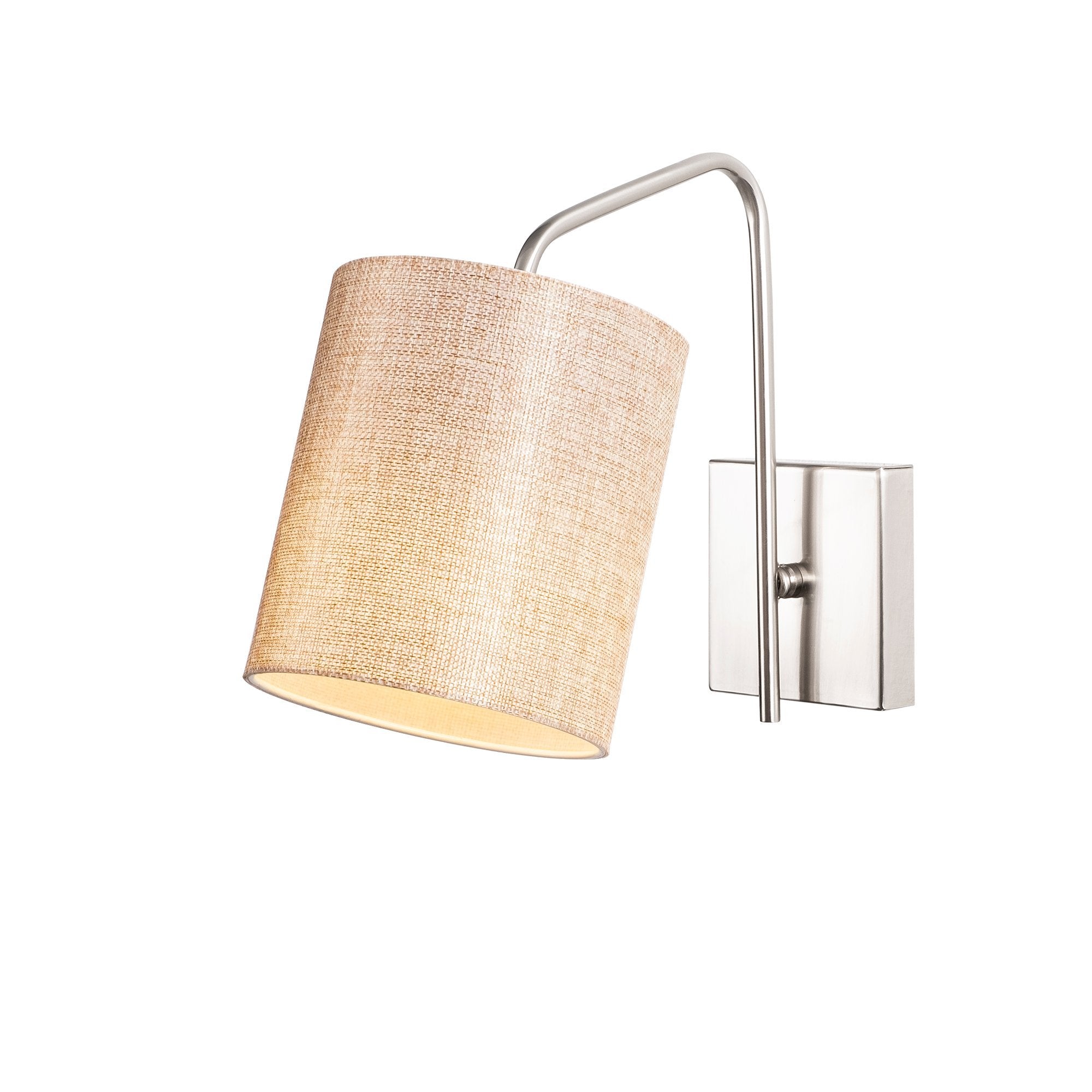 Ve 6001 Abajur Aplik Duvar Aydınlatma | ByLamp