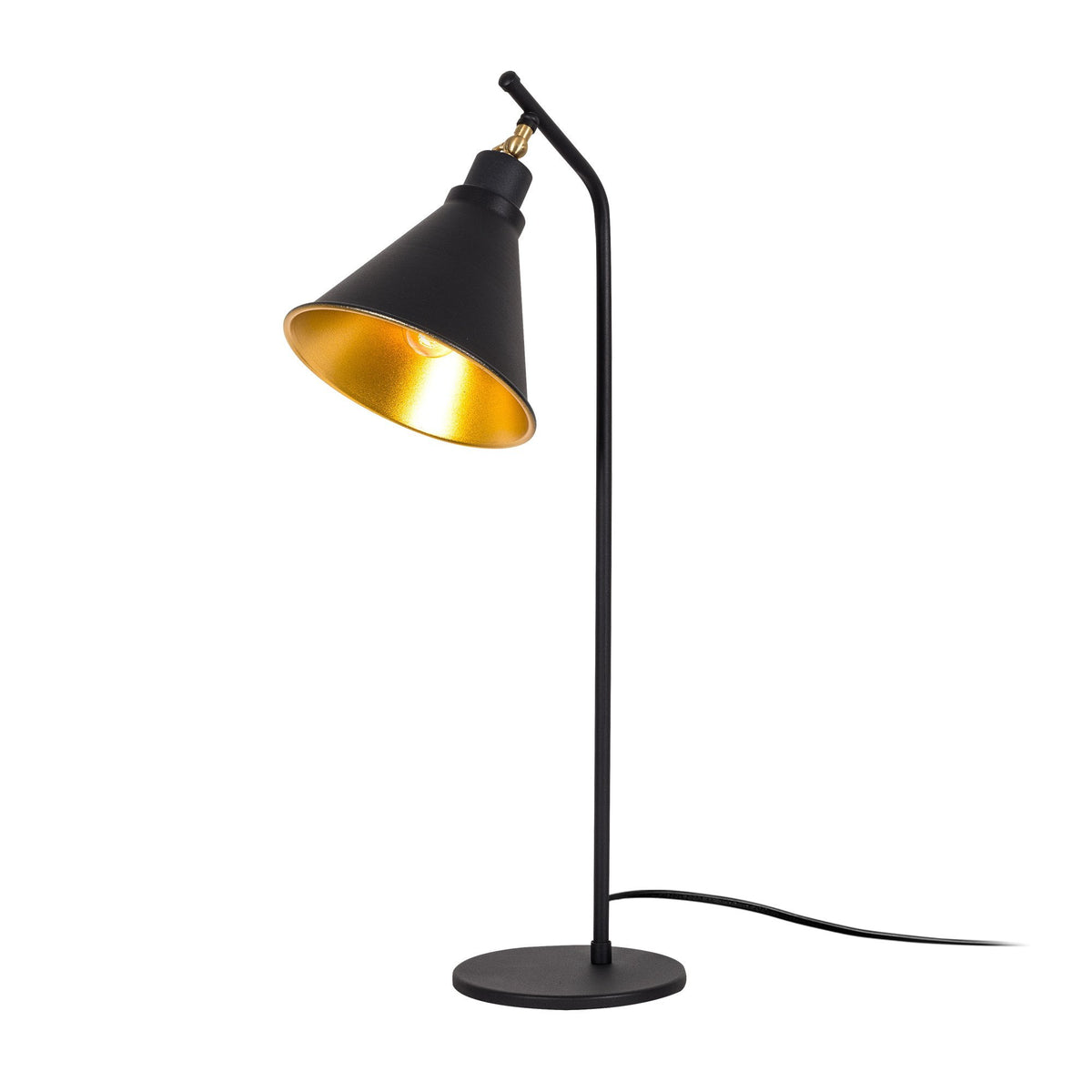 Heather 608 Sıvama Masa Lambası Aydınlatma | ByLamp