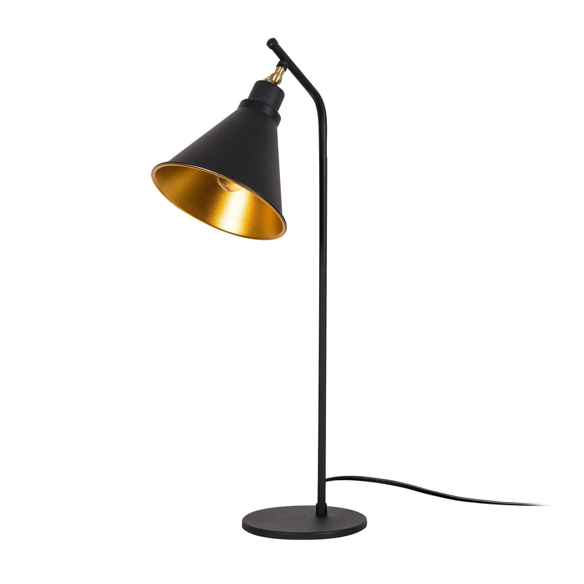 Heather 608 Sıvama Masa Lambası Aydınlatma | ByLamp