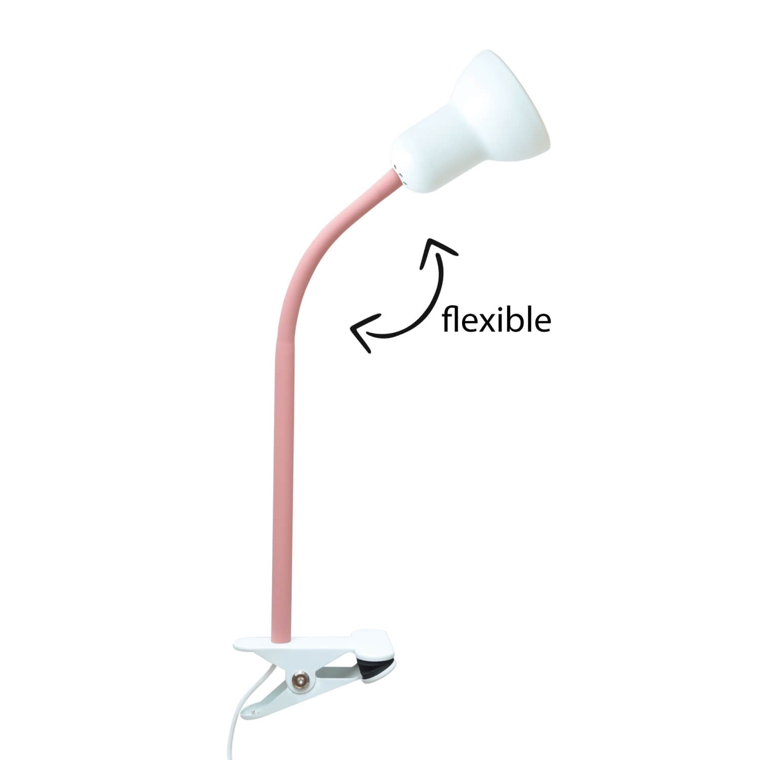 Visby Masa ve Gece Lambası | ByLamp