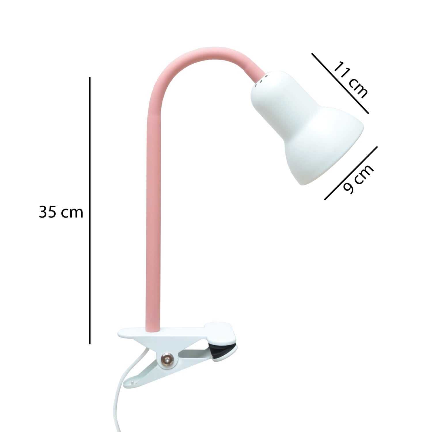 Visby Masa ve Gece Lambası | ByLamp