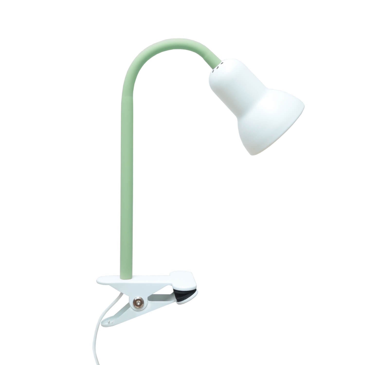 Visby Masa ve Gece Lambası | ByLamp