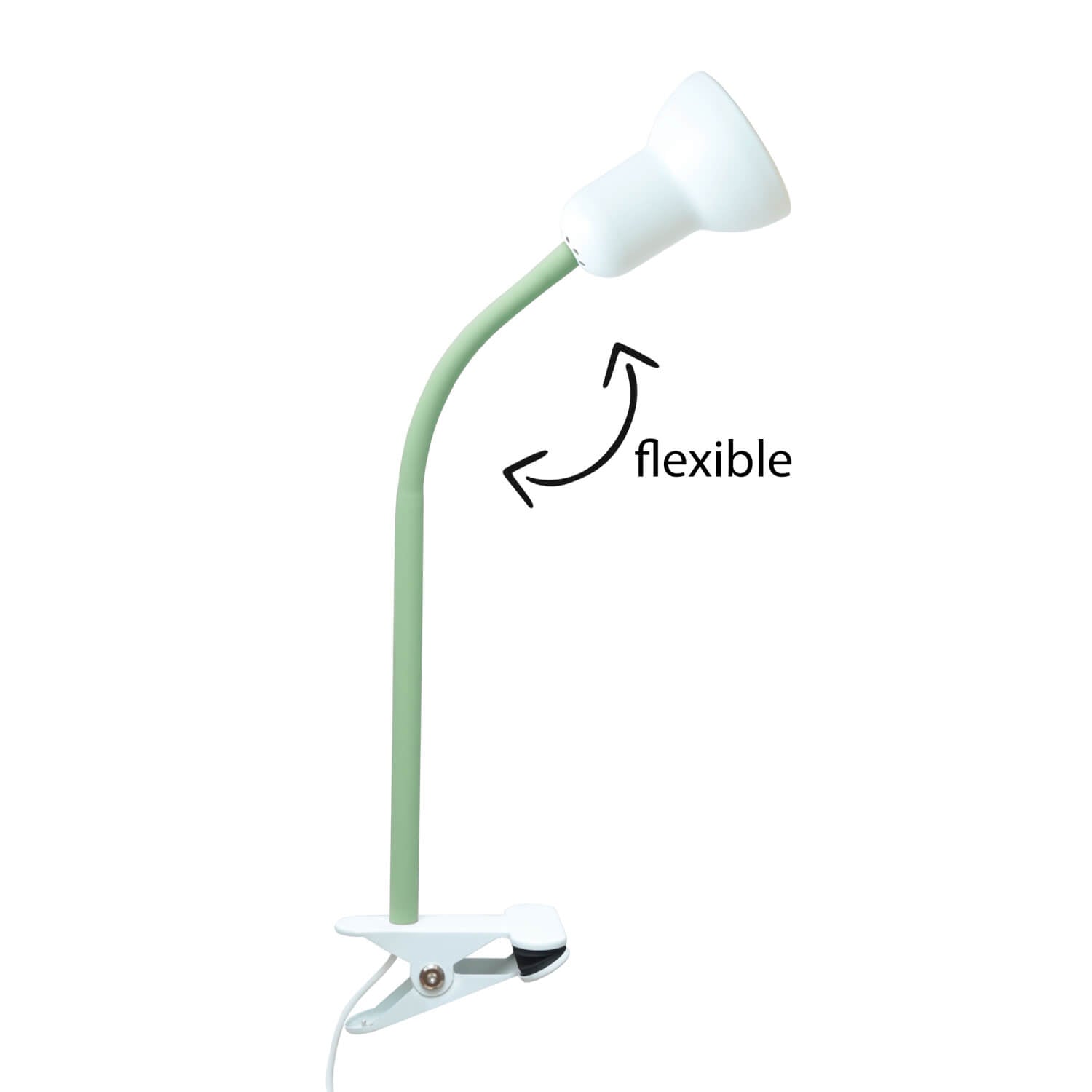 Visby Masa ve Gece Lambası | ByLamp