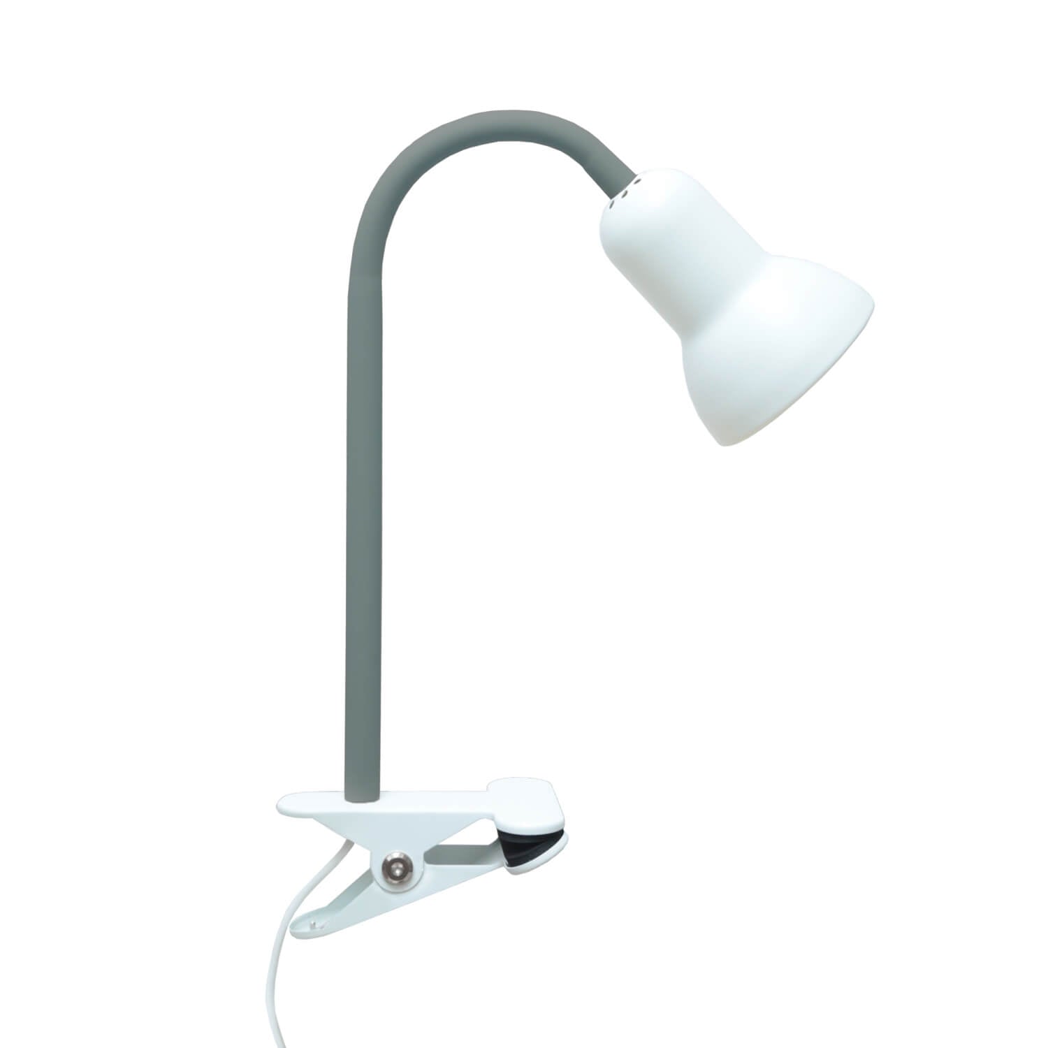 Visby Masa ve Gece Lambası | ByLamp