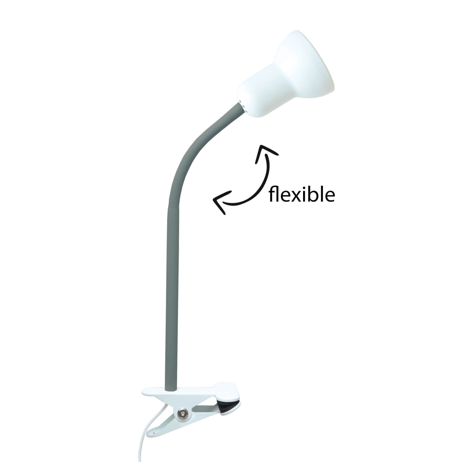 Visby Masa ve Gece Lambası | ByLamp