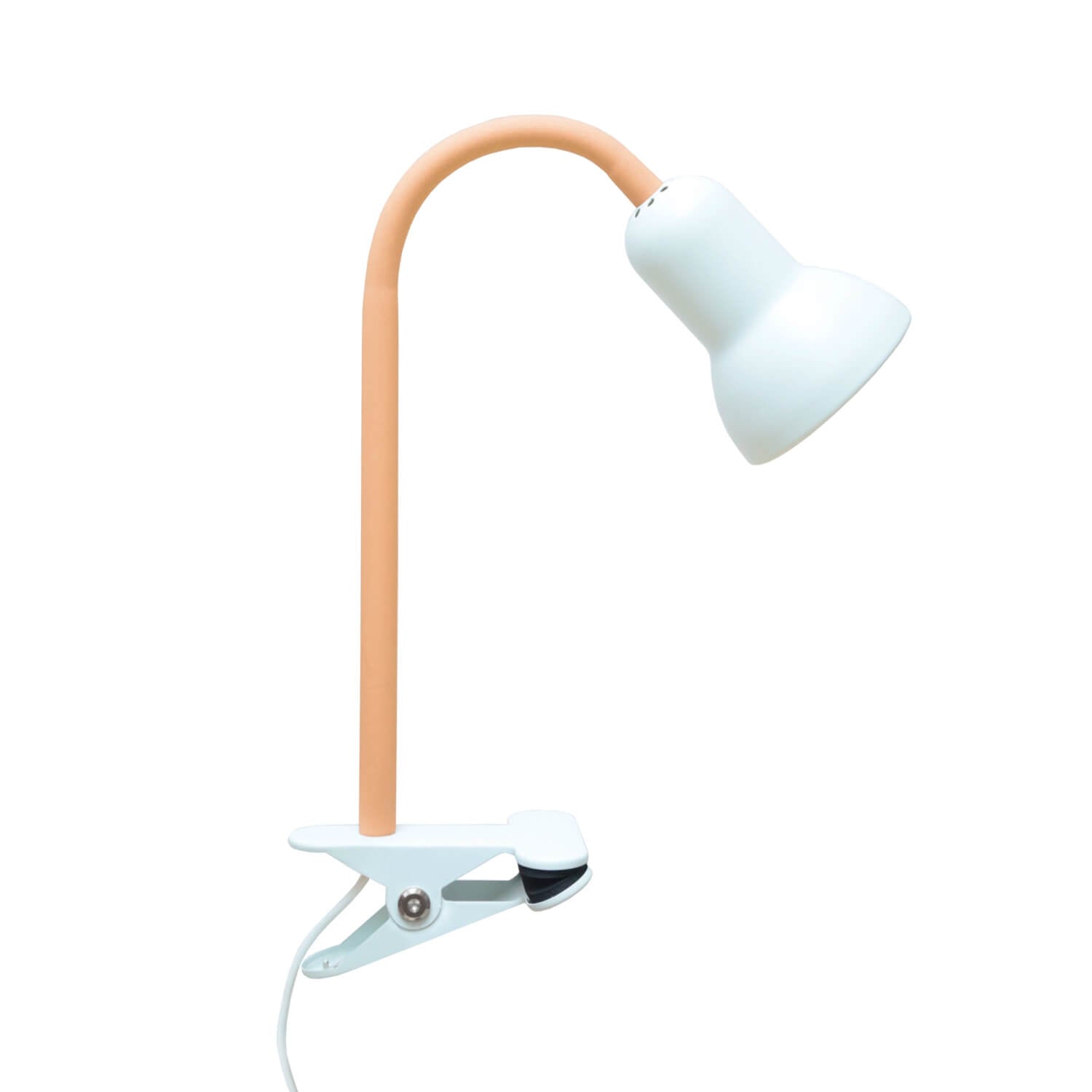 Visby Masa ve Gece Lambası | ByLamp