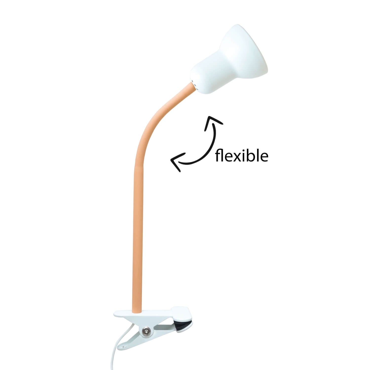 Visby Masa ve Gece Lambası | ByLamp