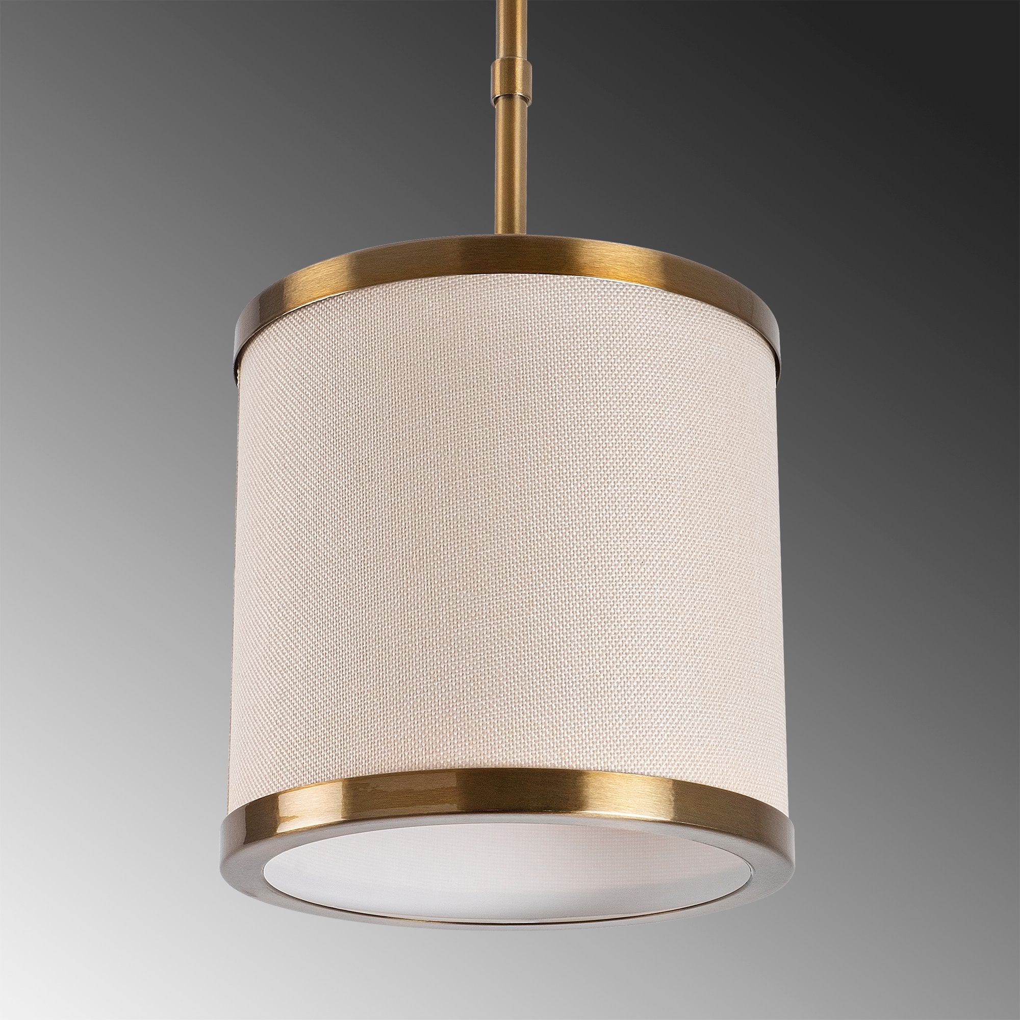 Dalia DL 11818 Abajur Avize Aydınlatma | ByLamp