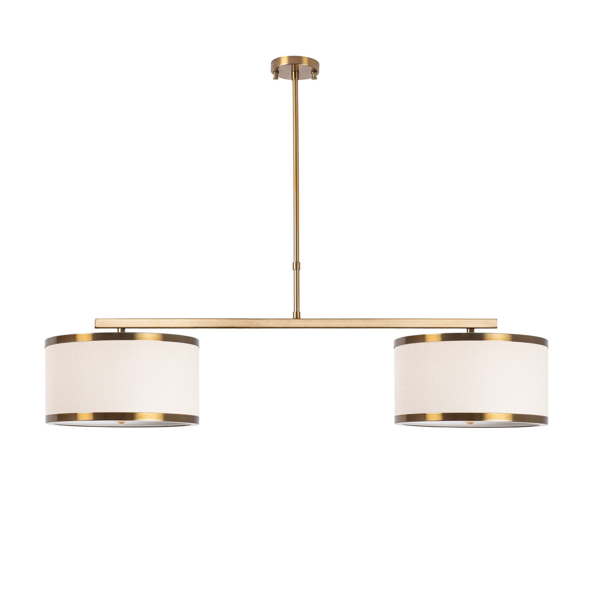 Lavanta LV 11623 Abajur Avize Aydınlatma | ByLamp