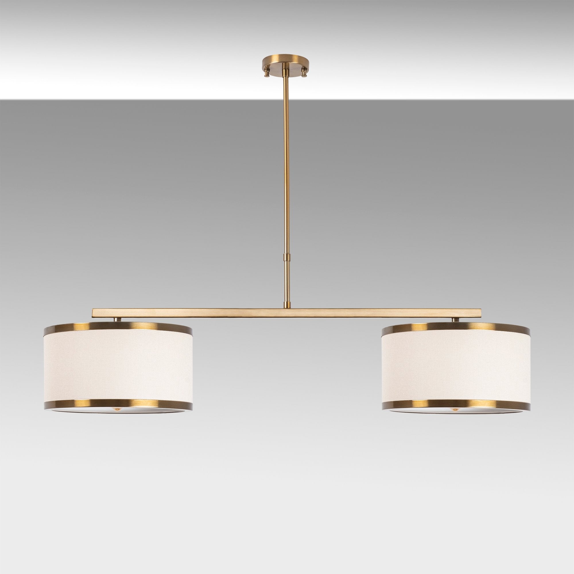 Lavanta LV 11623 Abajur Avize Aydınlatma | ByLamp