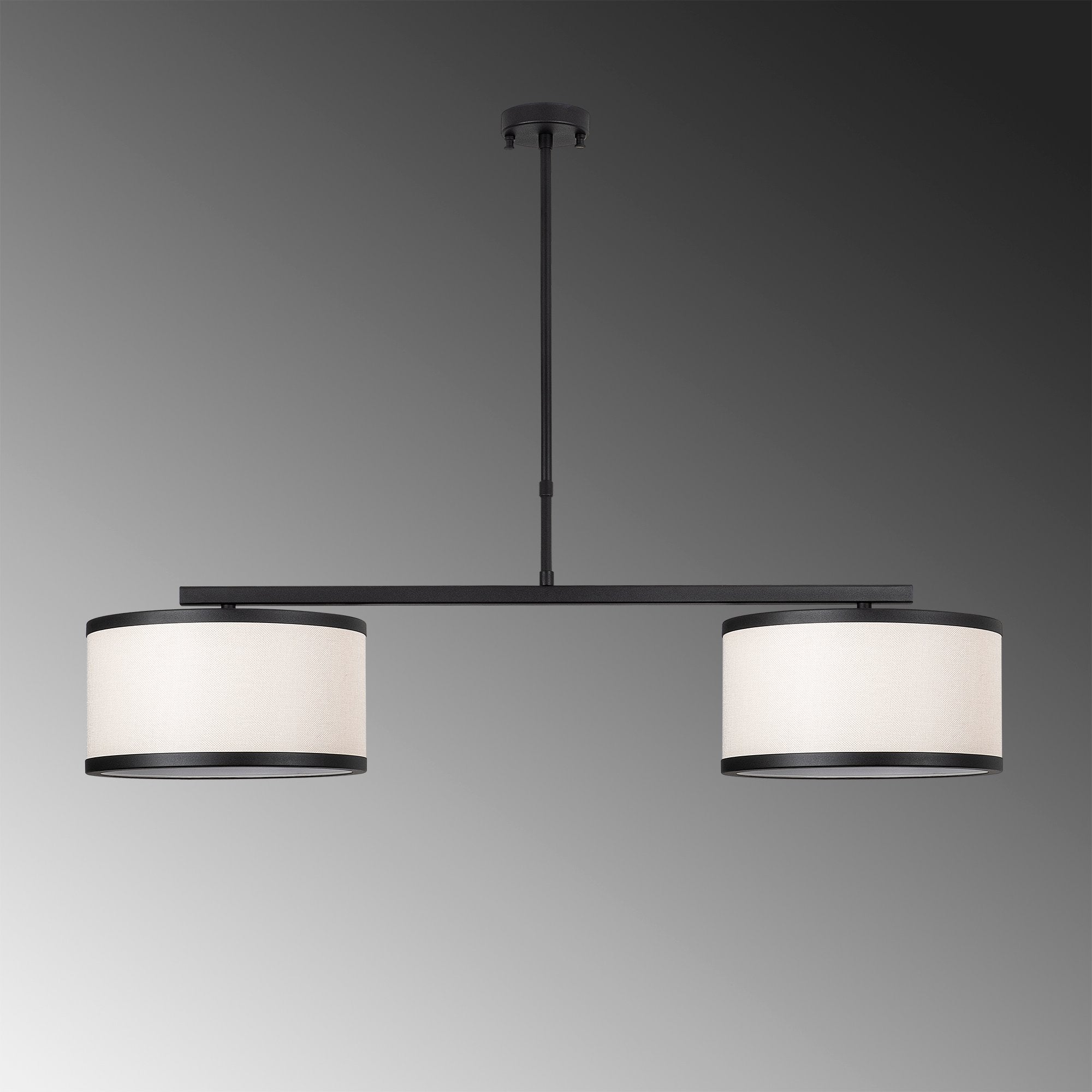 Rüzgar RZ 124 Abajur Avize Aydınlatma | ByLamp