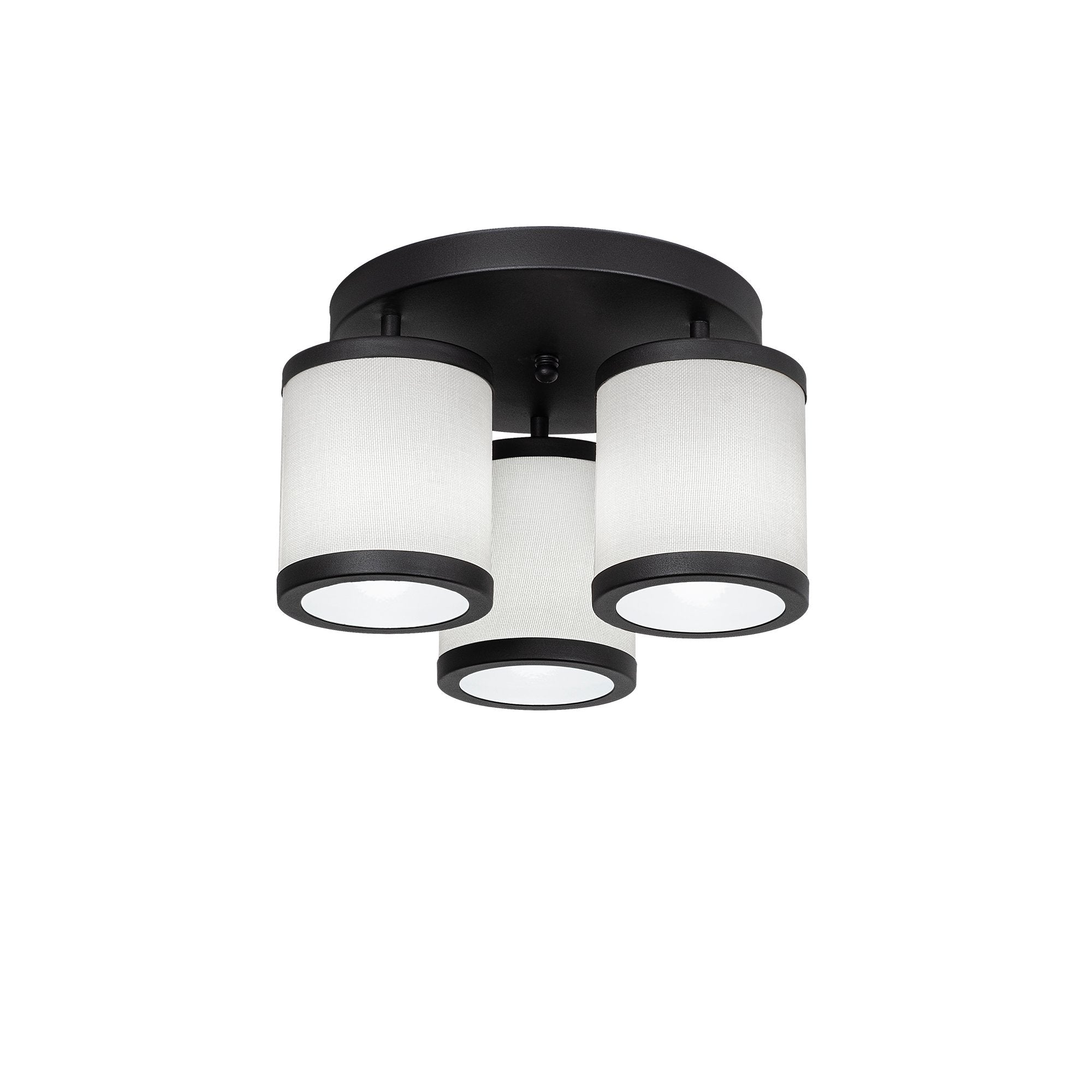 Ayva AV 11329 Abajur Plafonyer Aydınlatma | ByLamp