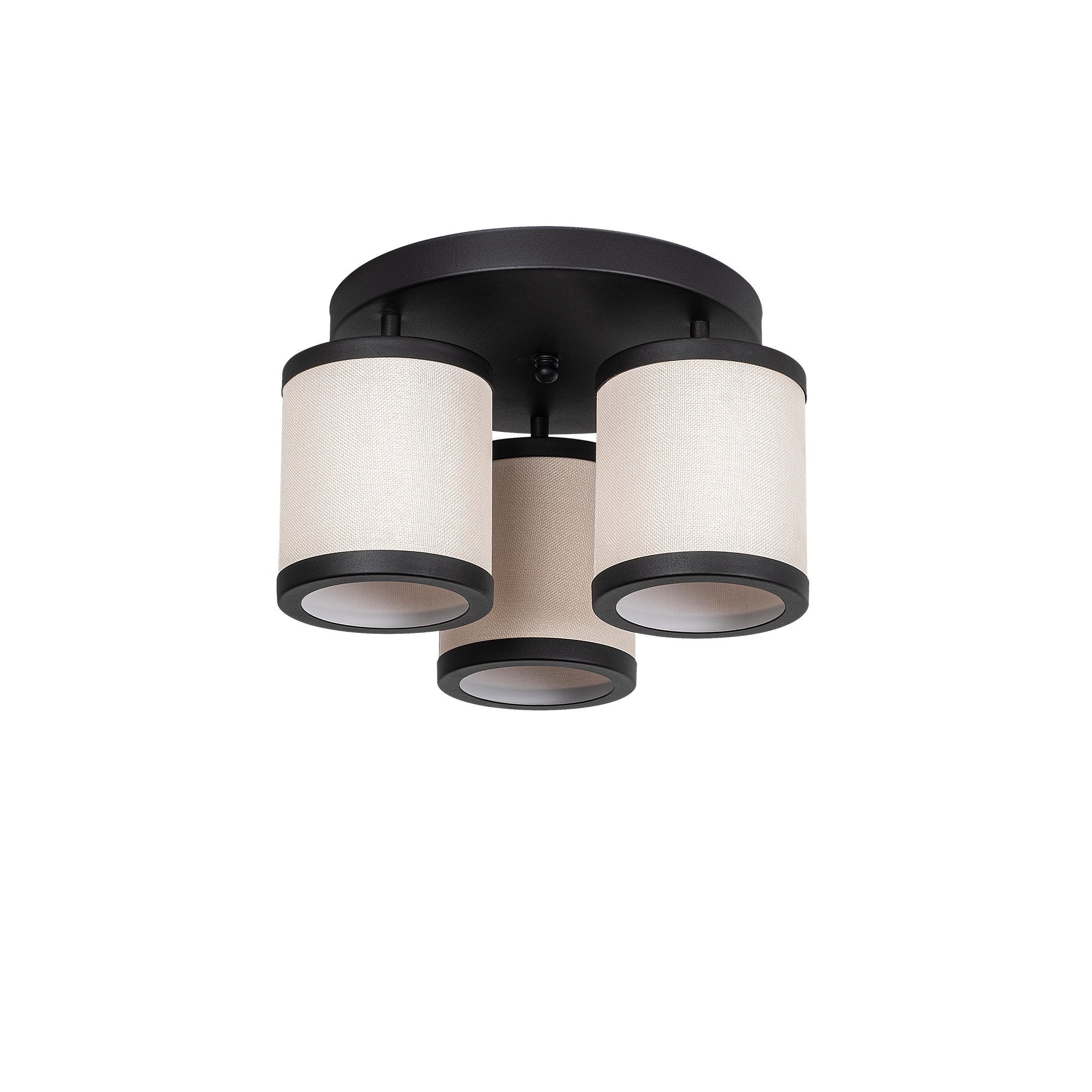 Ayva AV 11329 Abajur Plafonyer Aydınlatma | ByLamp