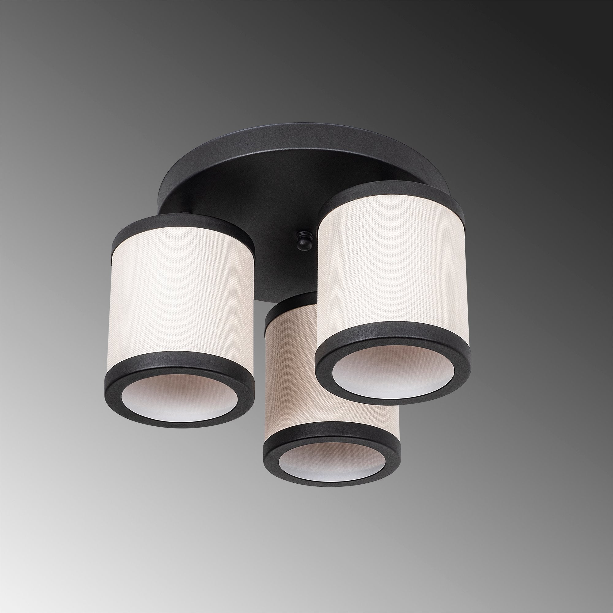 Ayva AV 11329 Abajur Plafonyer Aydınlatma | ByLamp