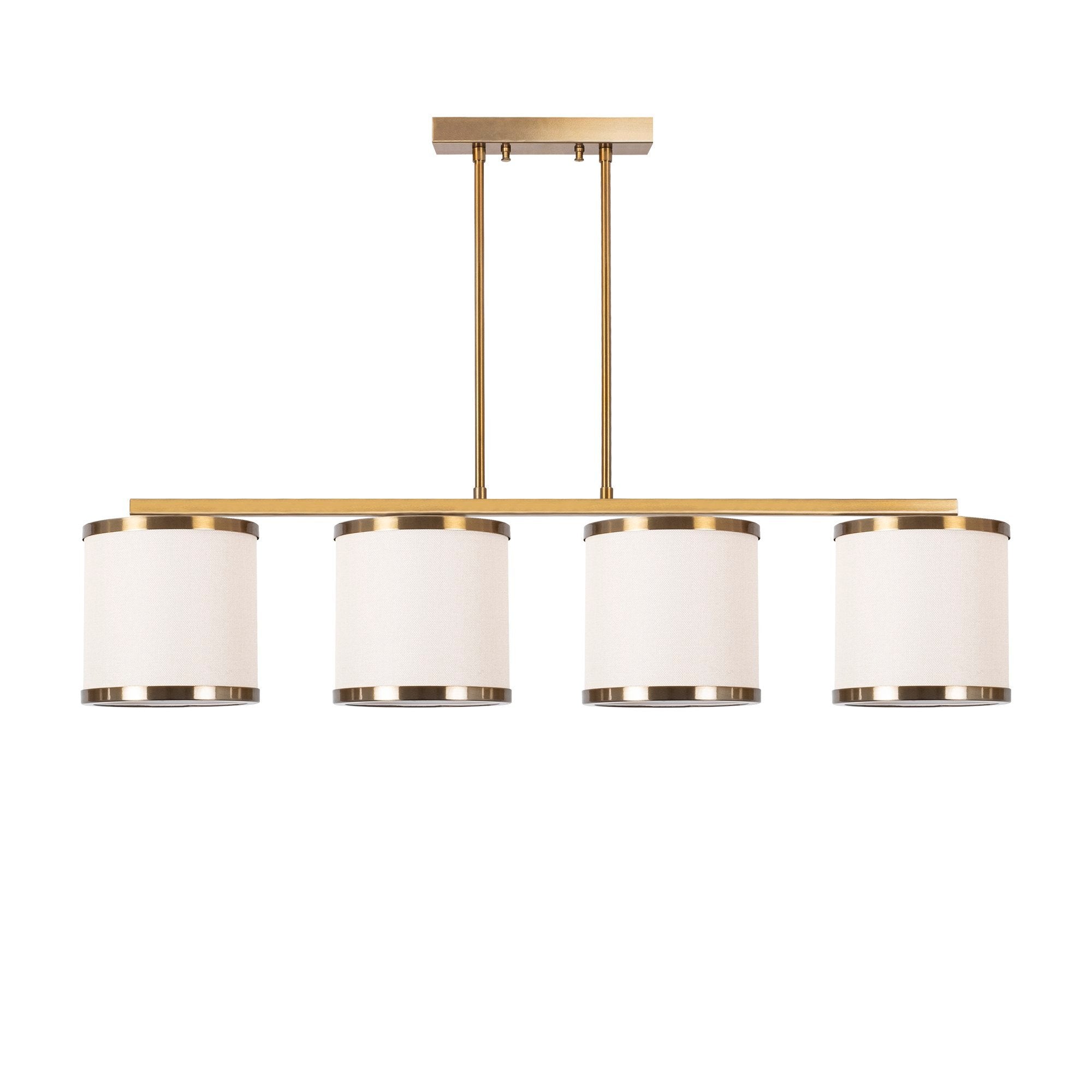 Rüzgar RZ 148 Abajur Avize Aydınlatma | ByLamp