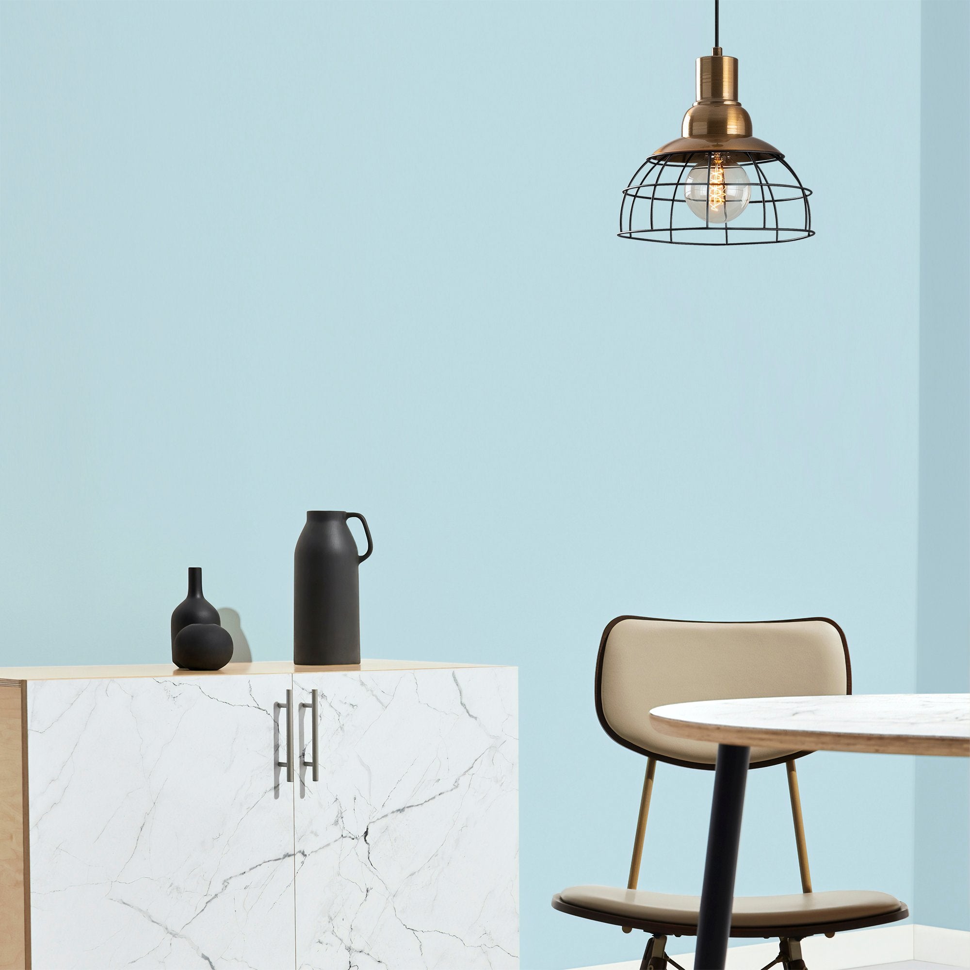 Wire Nus 2211 Tel Sarkıt Aydınlatma | ByLamp