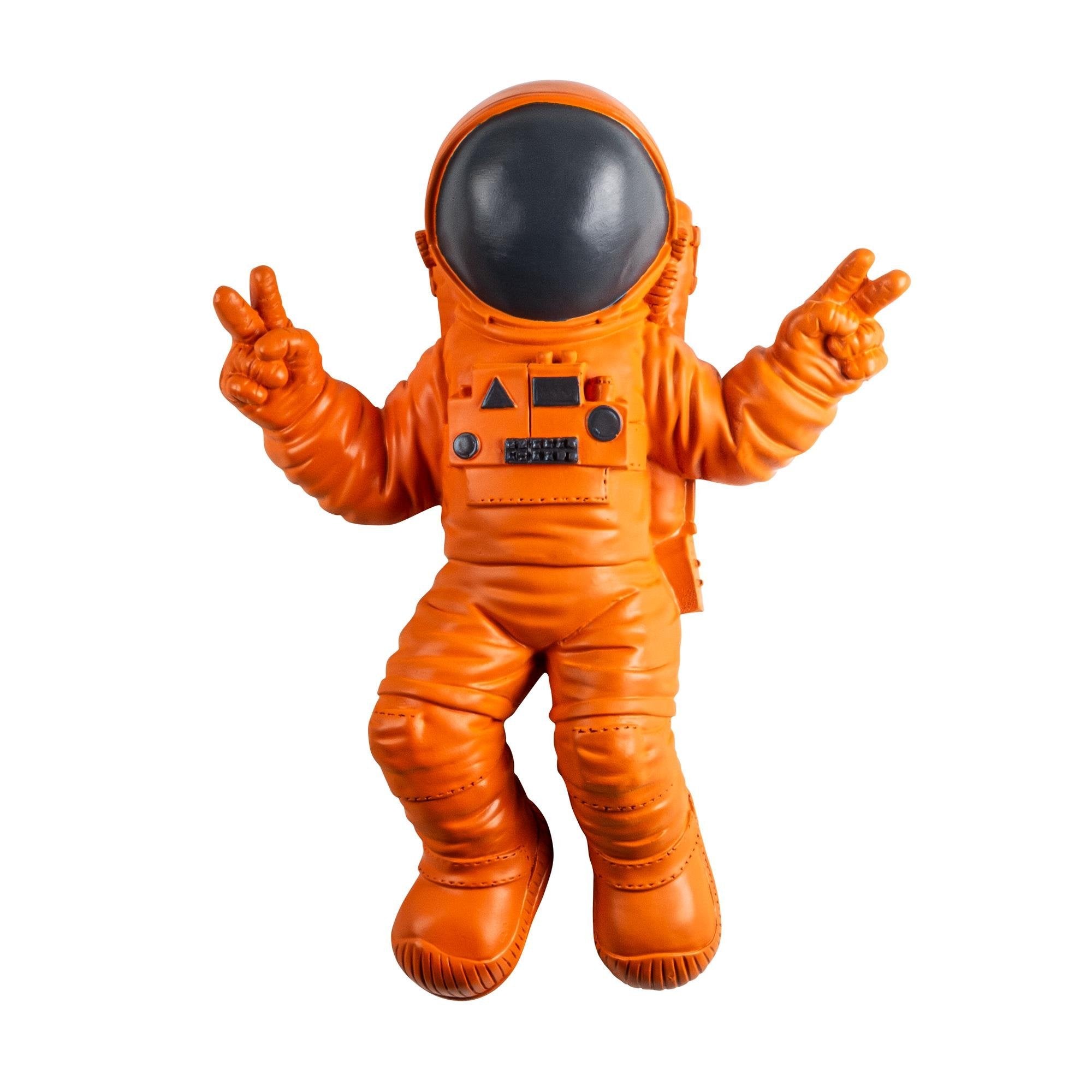 YAK-001-C Polyester Duvar Aksesuarı | ByLamp