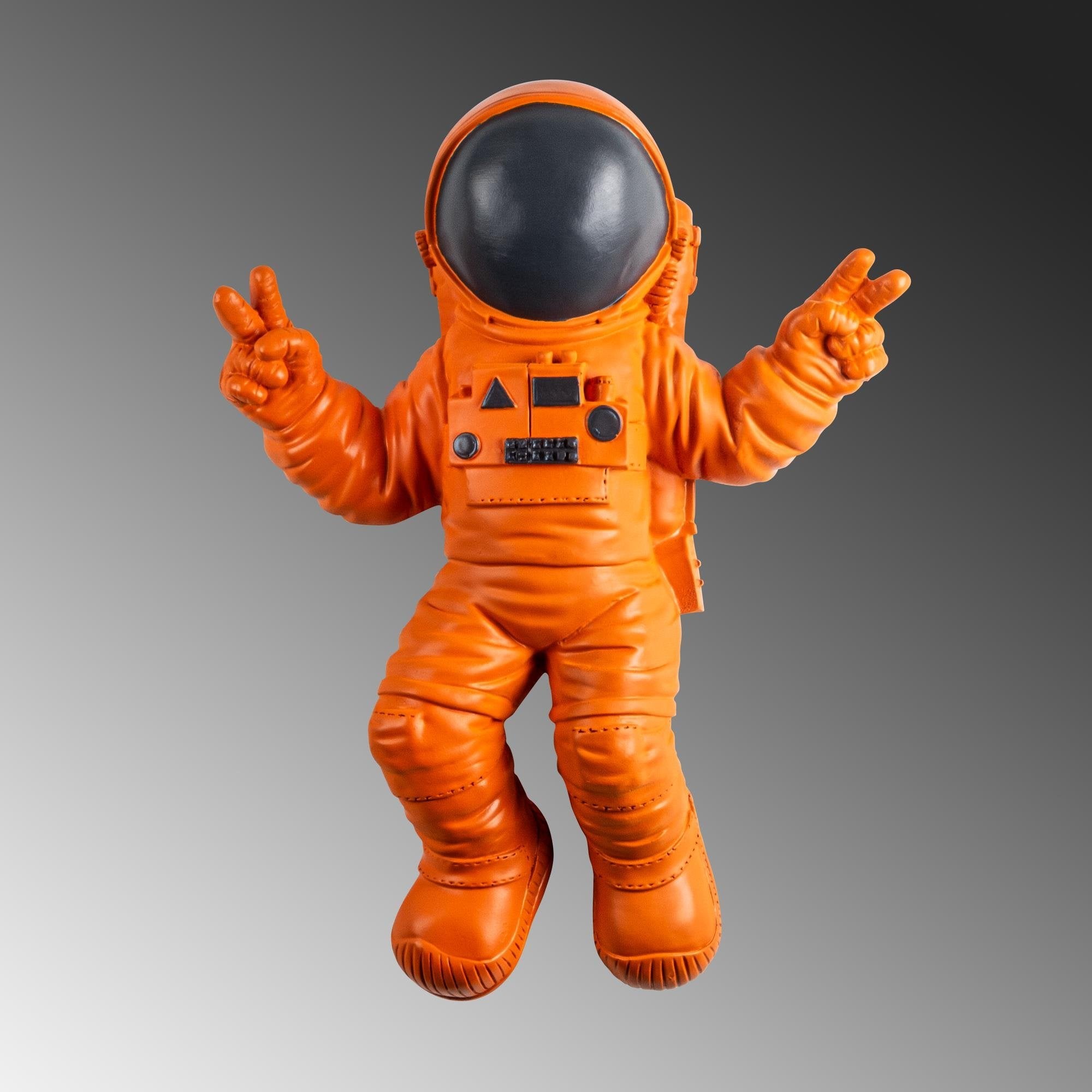 YAK-001-C Polyester Duvar Aksesuarı | ByLamp