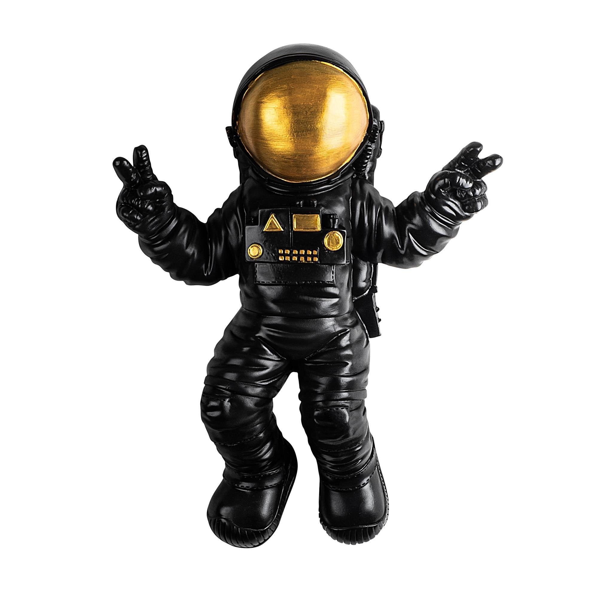 YAK-001-D Polyester Duvar Aksesuarı | ByLamp