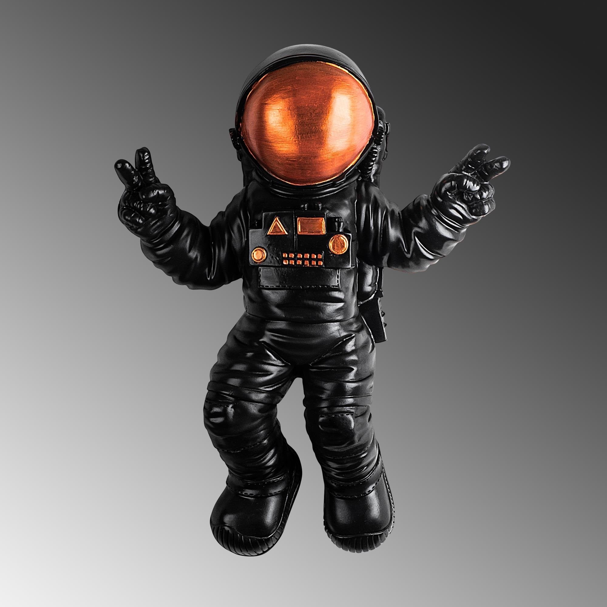 YAK-001-E Polyester Duvar Aksesuarı | ByLamp