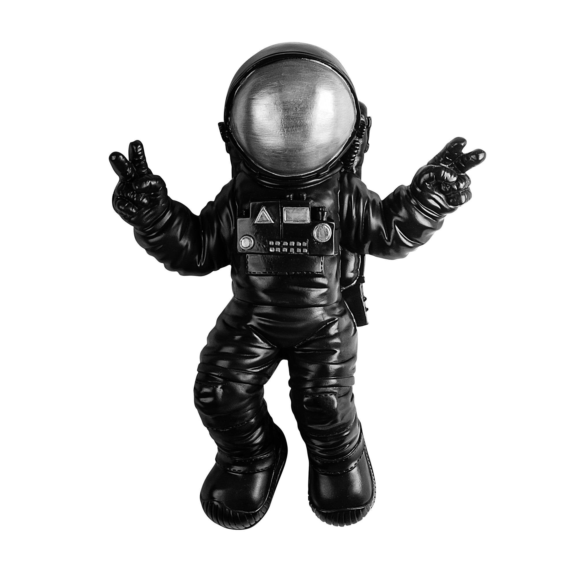 YAK-001-F Polyester Duvar Aksesuarı | ByLamp