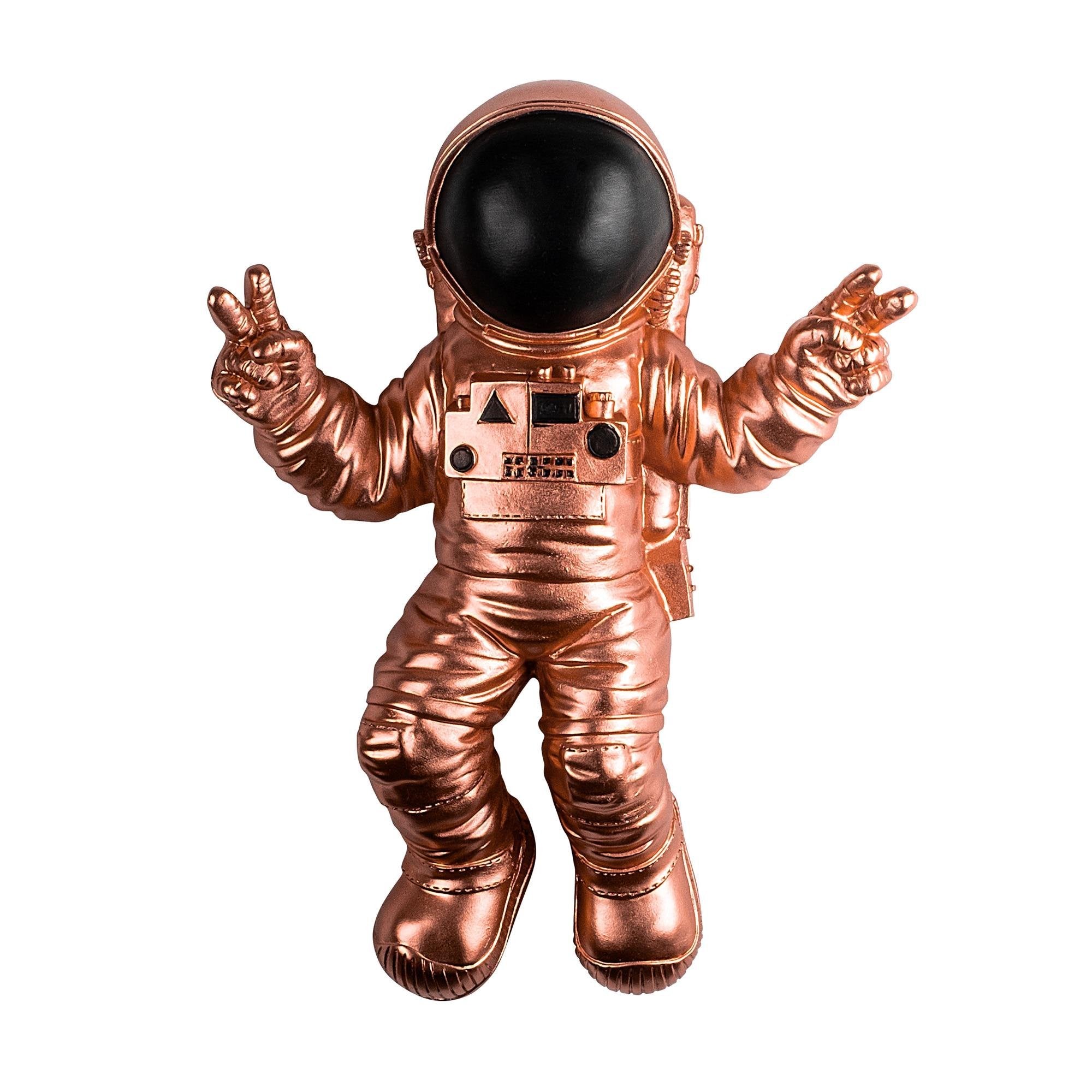 YAK-001-H Polyester Duvar Aksesuarı | ByLamp