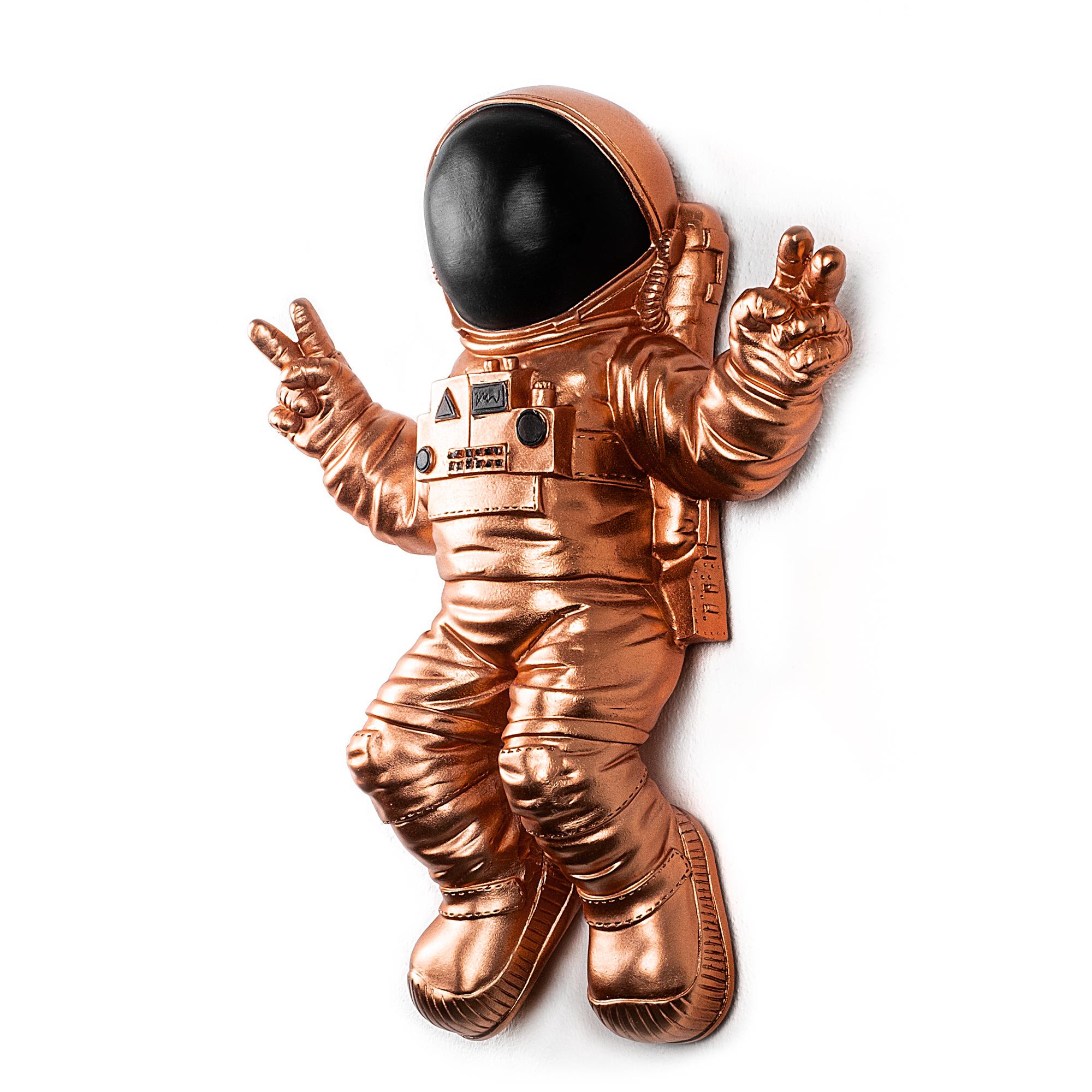 YAK-001-H Polyester Duvar Aksesuarı | ByLamp