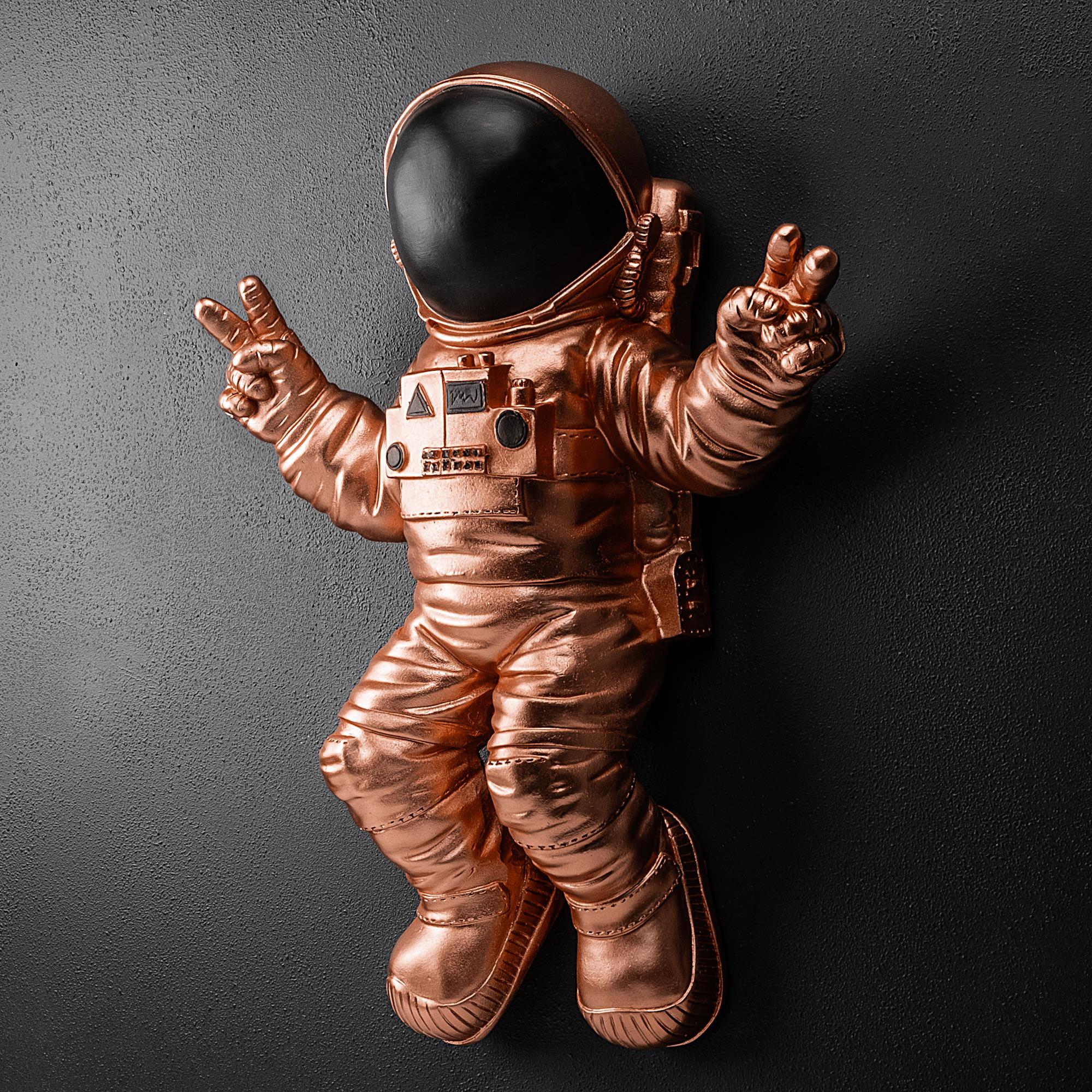 YAK-001-H Polyester Duvar Aksesuarı | ByLamp