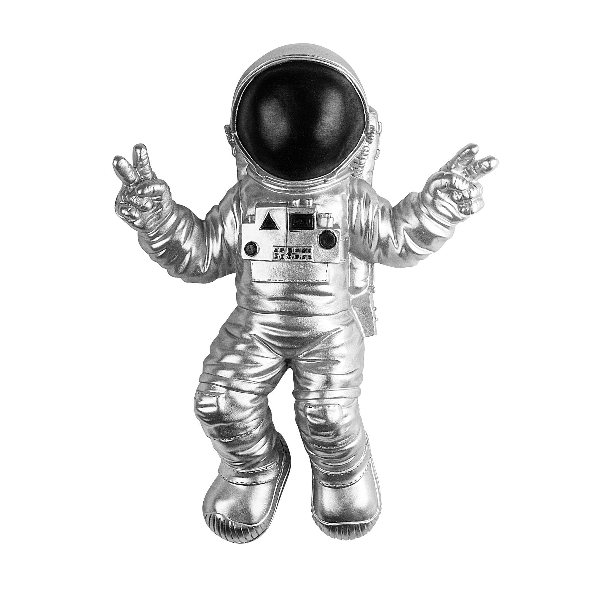 YAK-001-K Polyester Duvar Aksesuarı | ByLamp