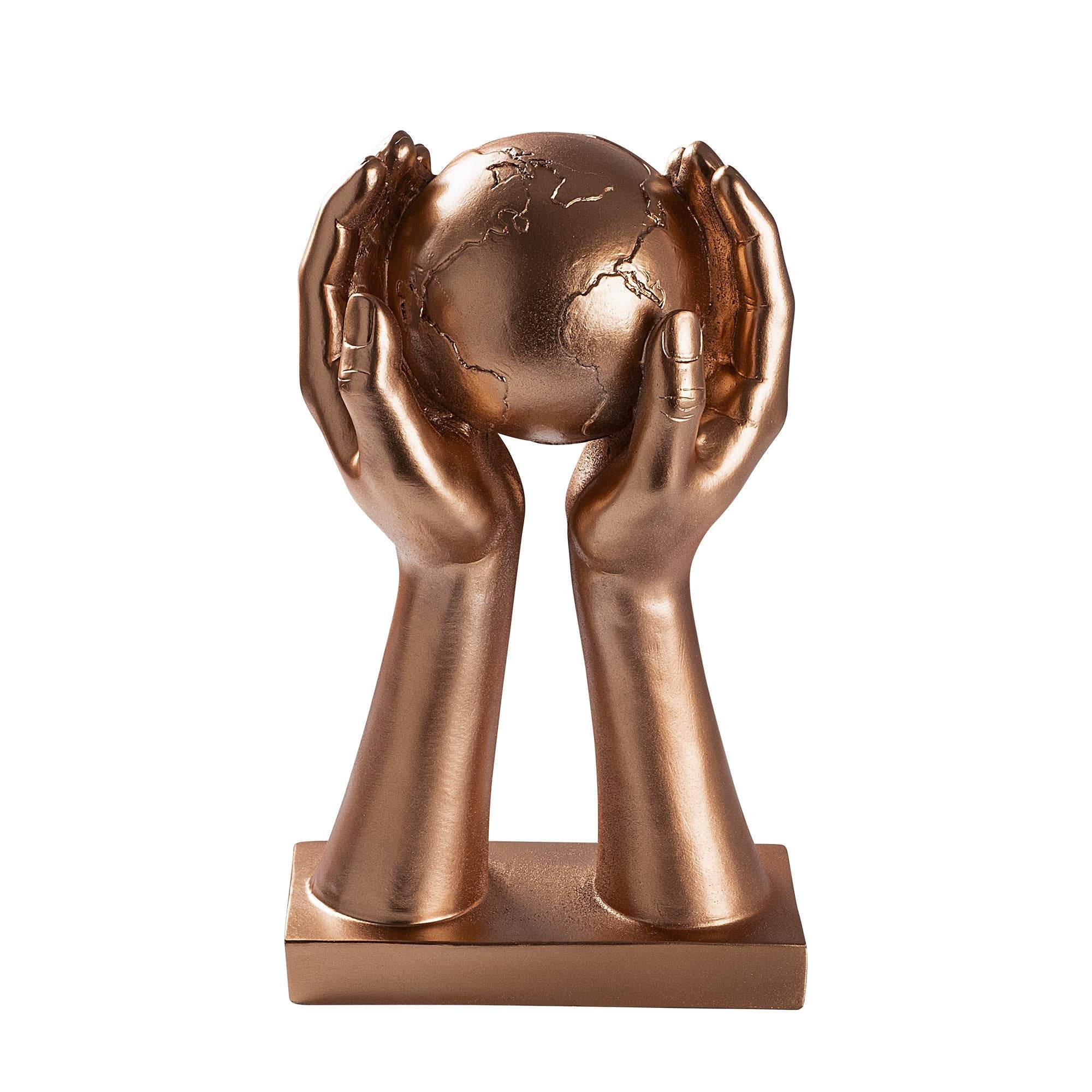 YAK-002-A Polyester Masa Aksesuarı | ByLamp